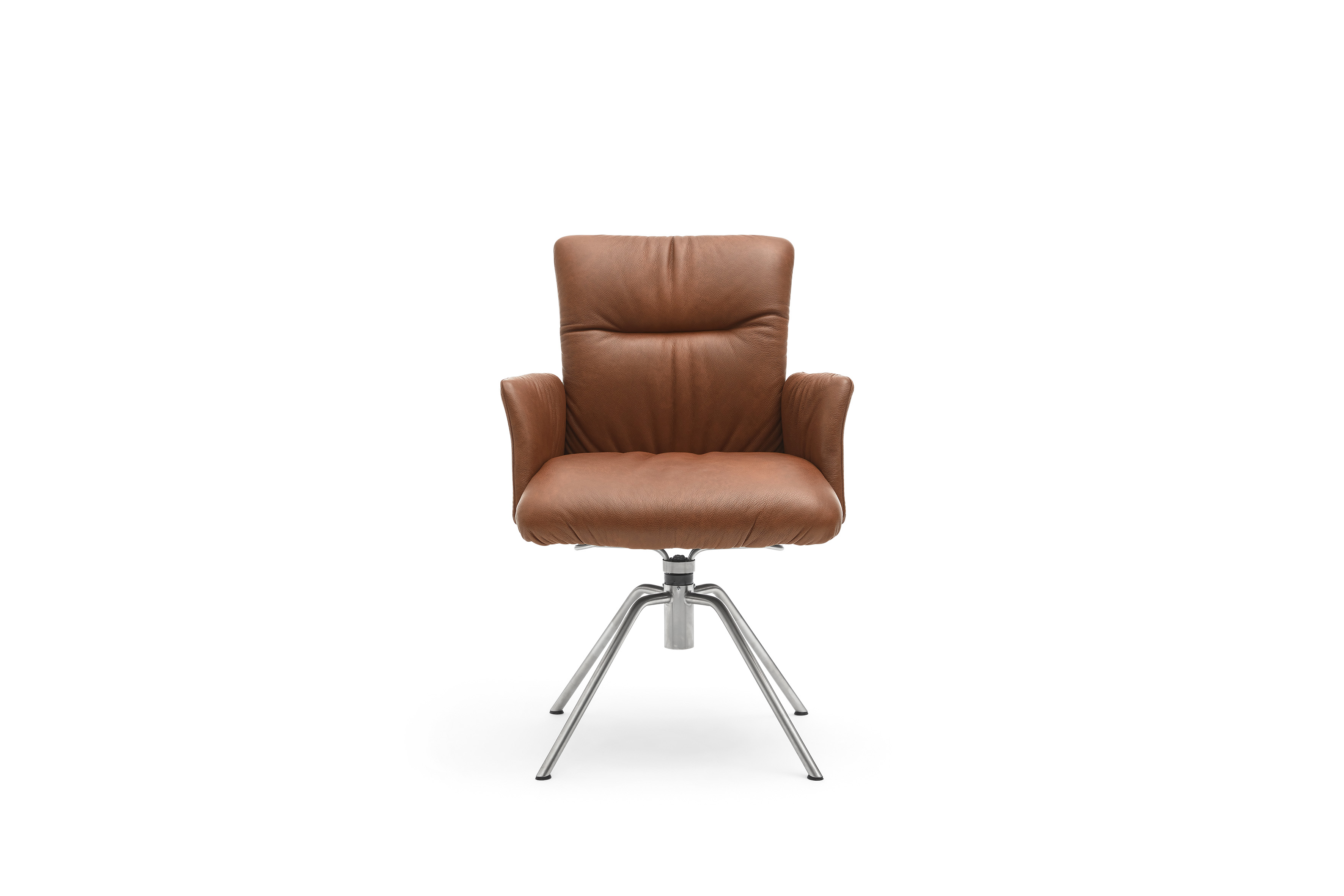 MUSTERRING Chaise HELMOND