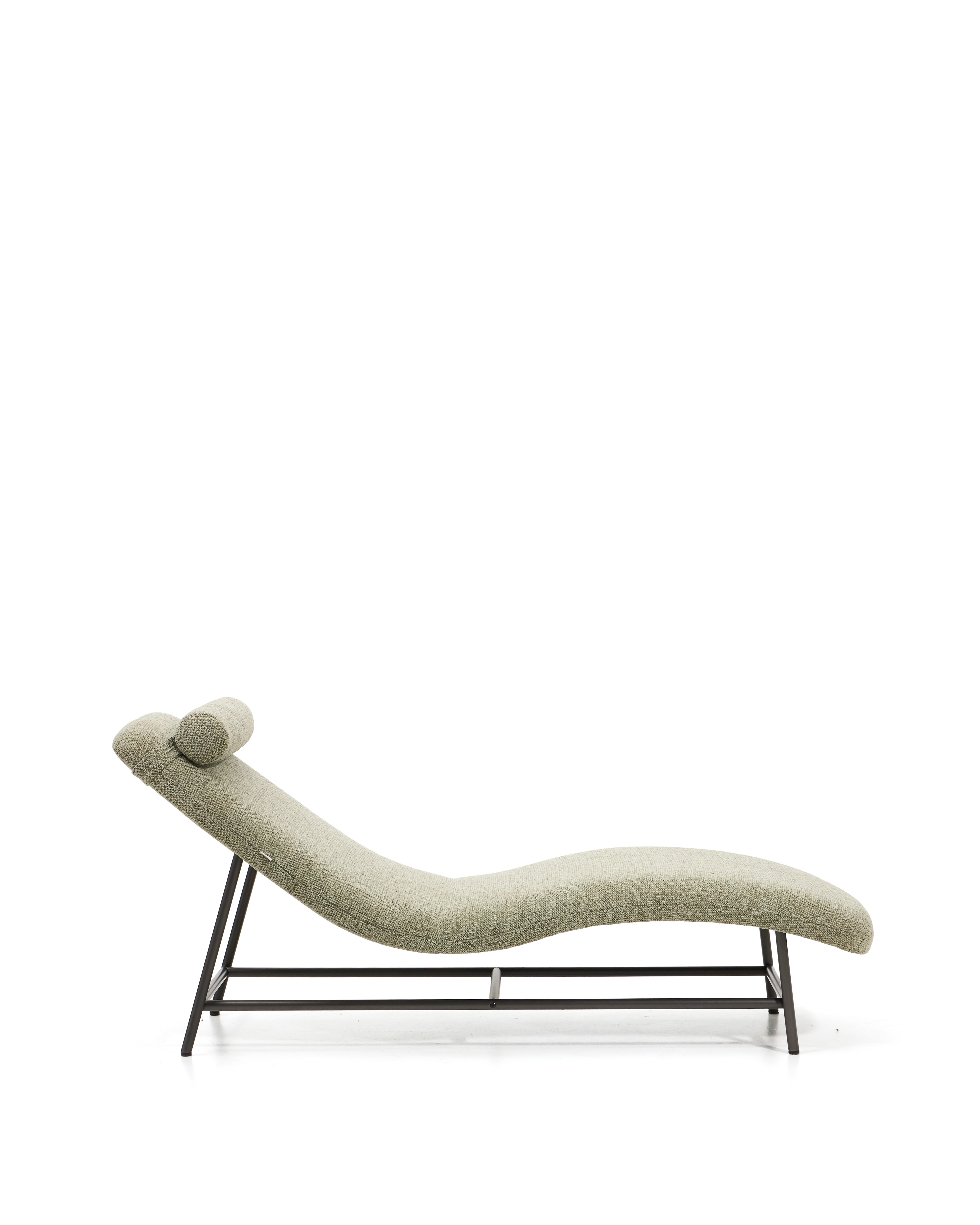 KAVE HOME Stuhl SENOA