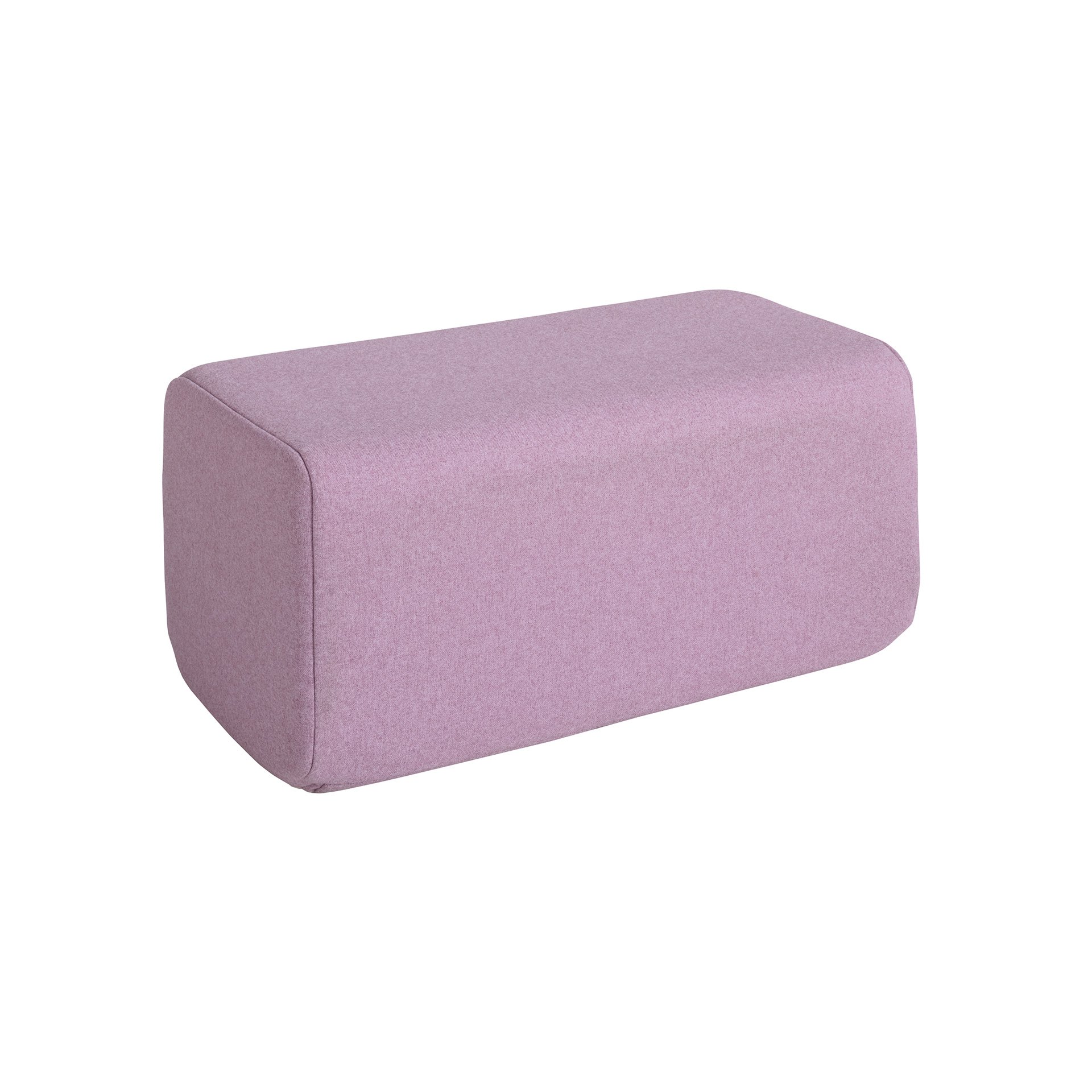 Paidi seat cushion FRITZI