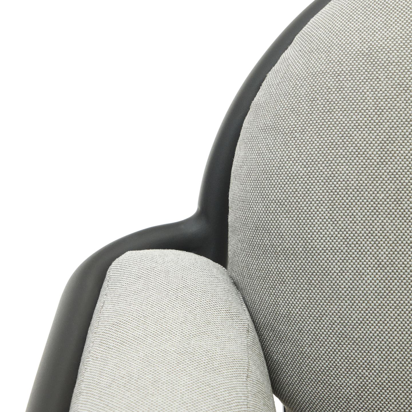 KAVE HOME Gartensessel JONCOLS KAVE HOME Gartensessel JONCOLS