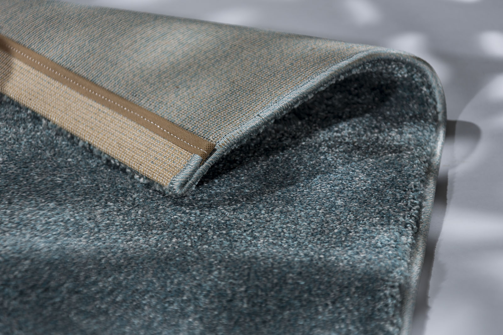Teppich PURE Teppich PURE