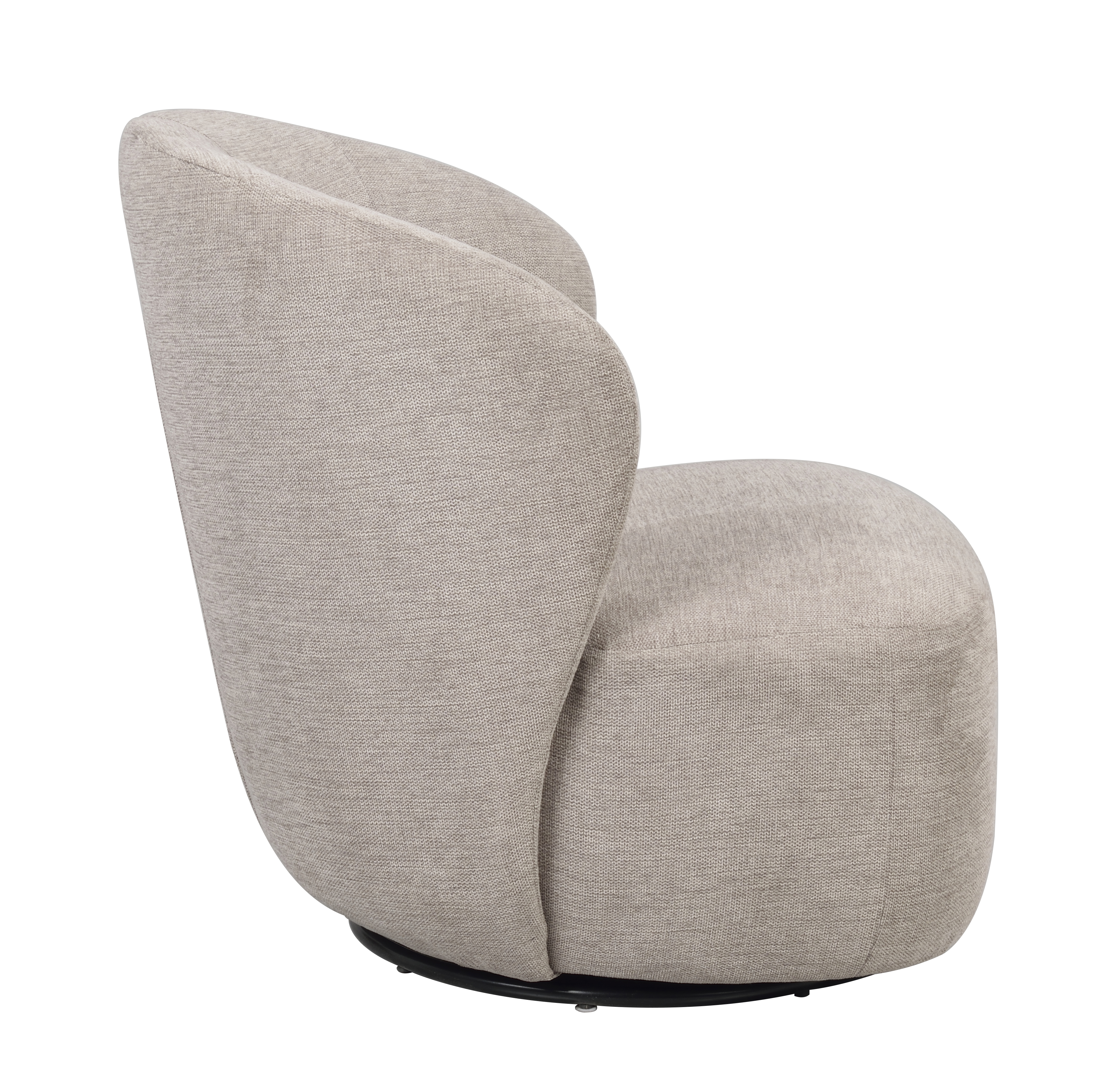ROWICO Sessel ROSELAWN ROWICO Sessel ROSELAWN