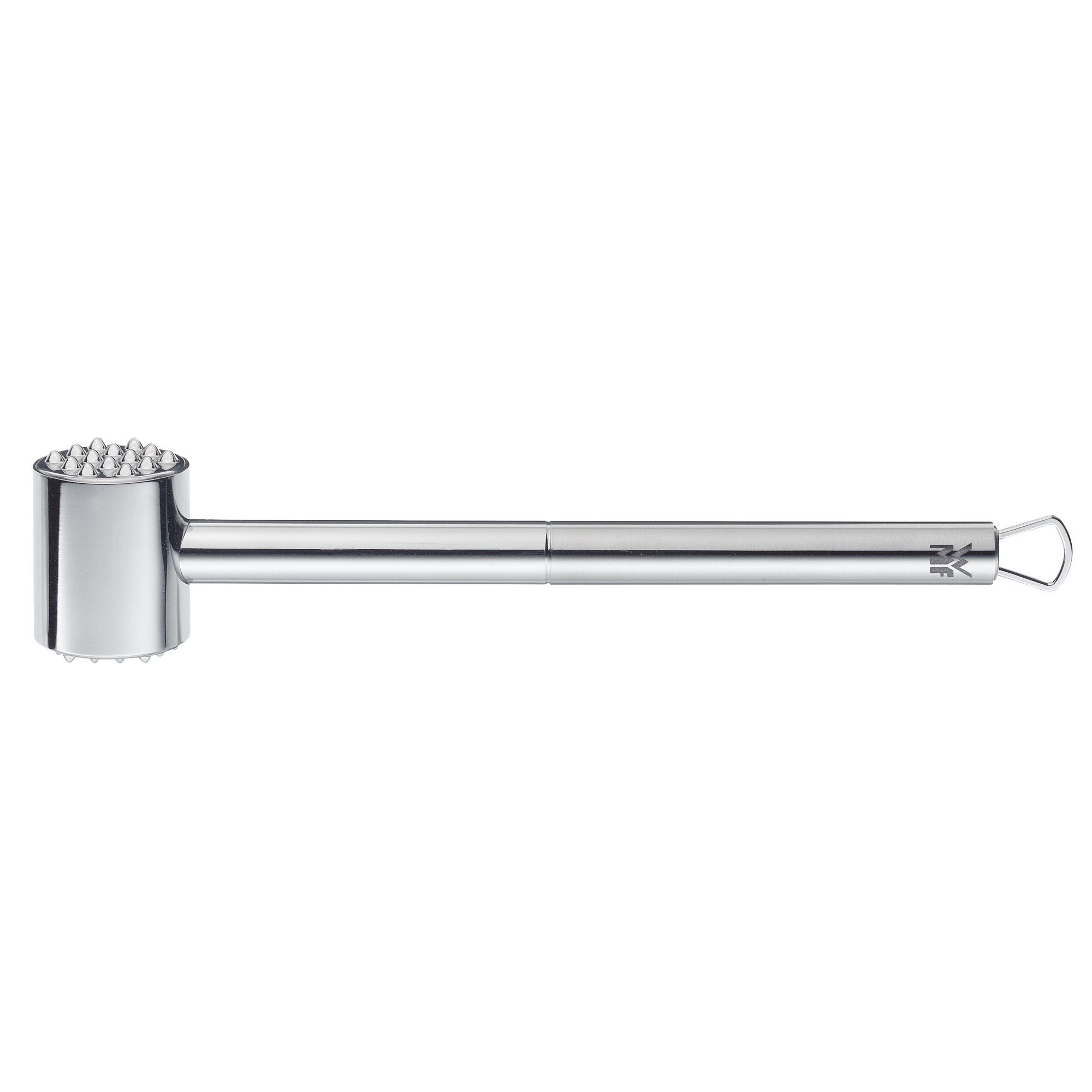 WMF Fleischhammer PROFI PLUS