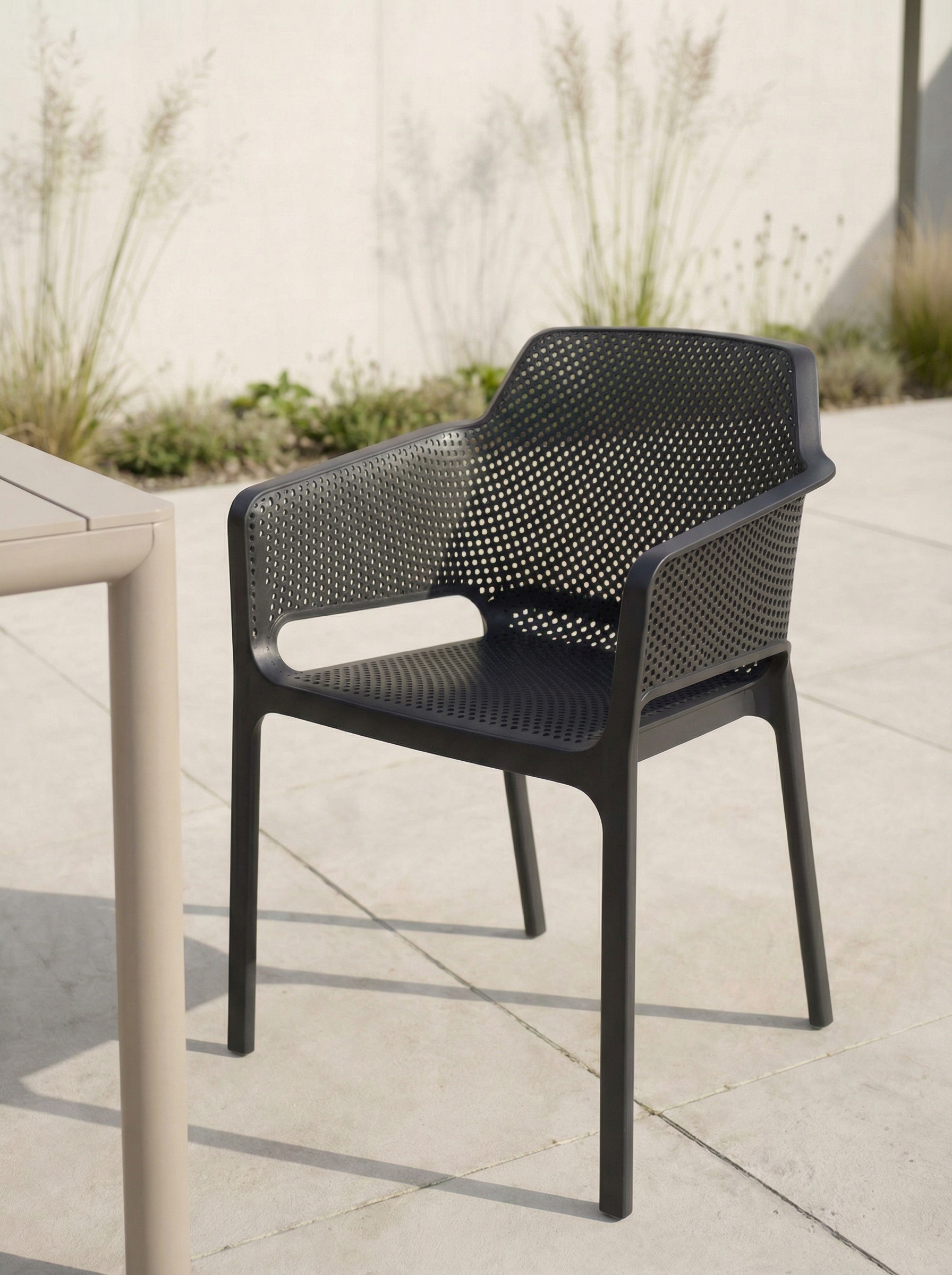 Nardi garden chair NET
