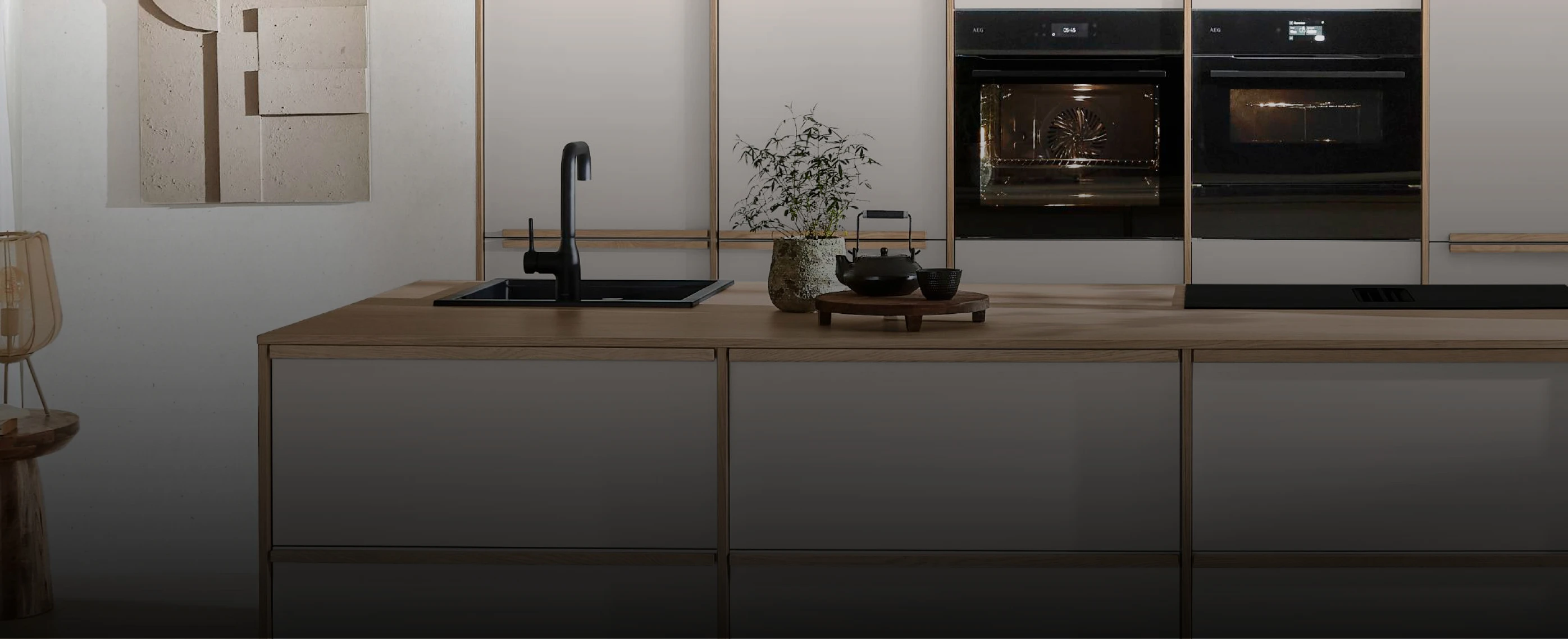 Küchenstudio Viernheim