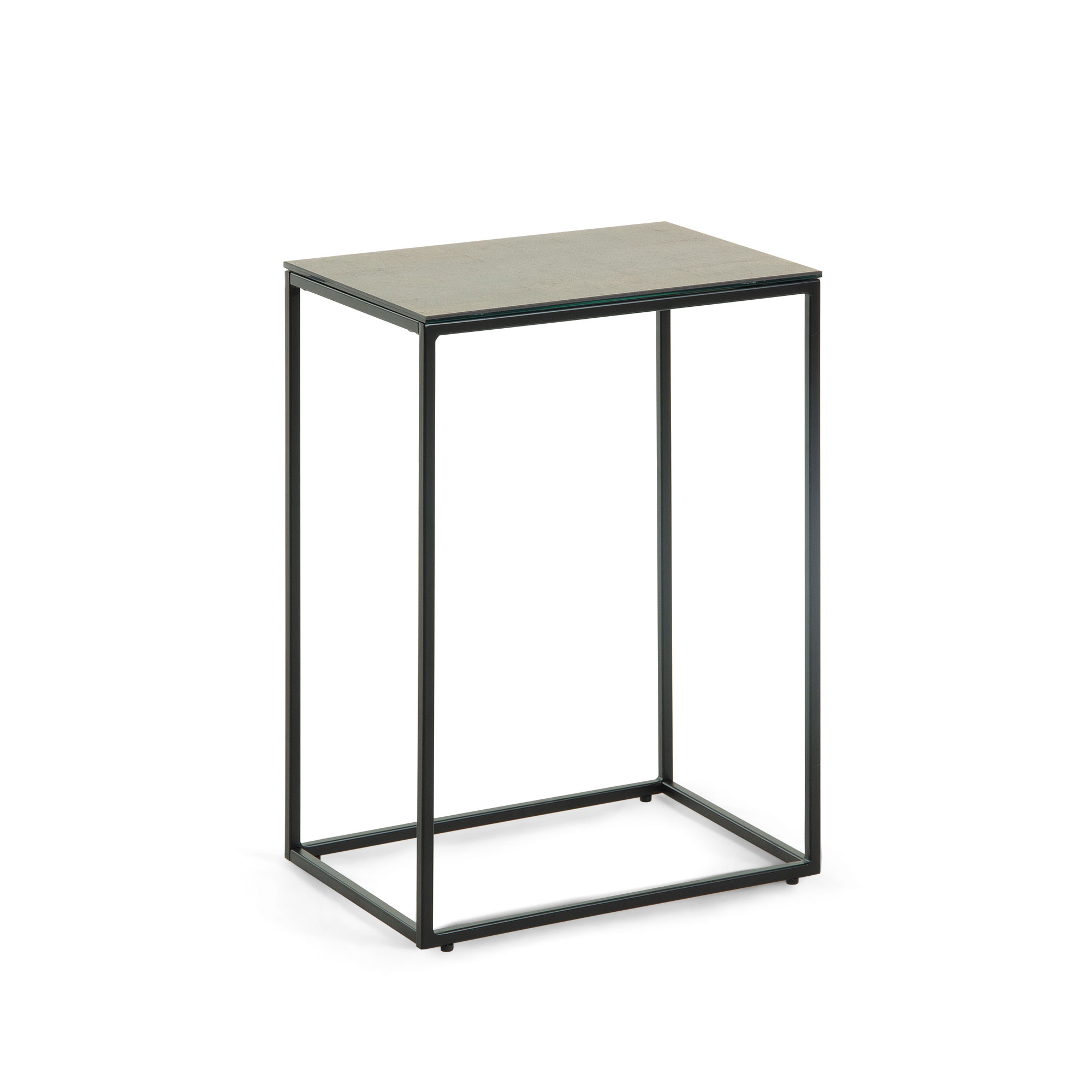 KAVE HOME Beistelltisch REWENA