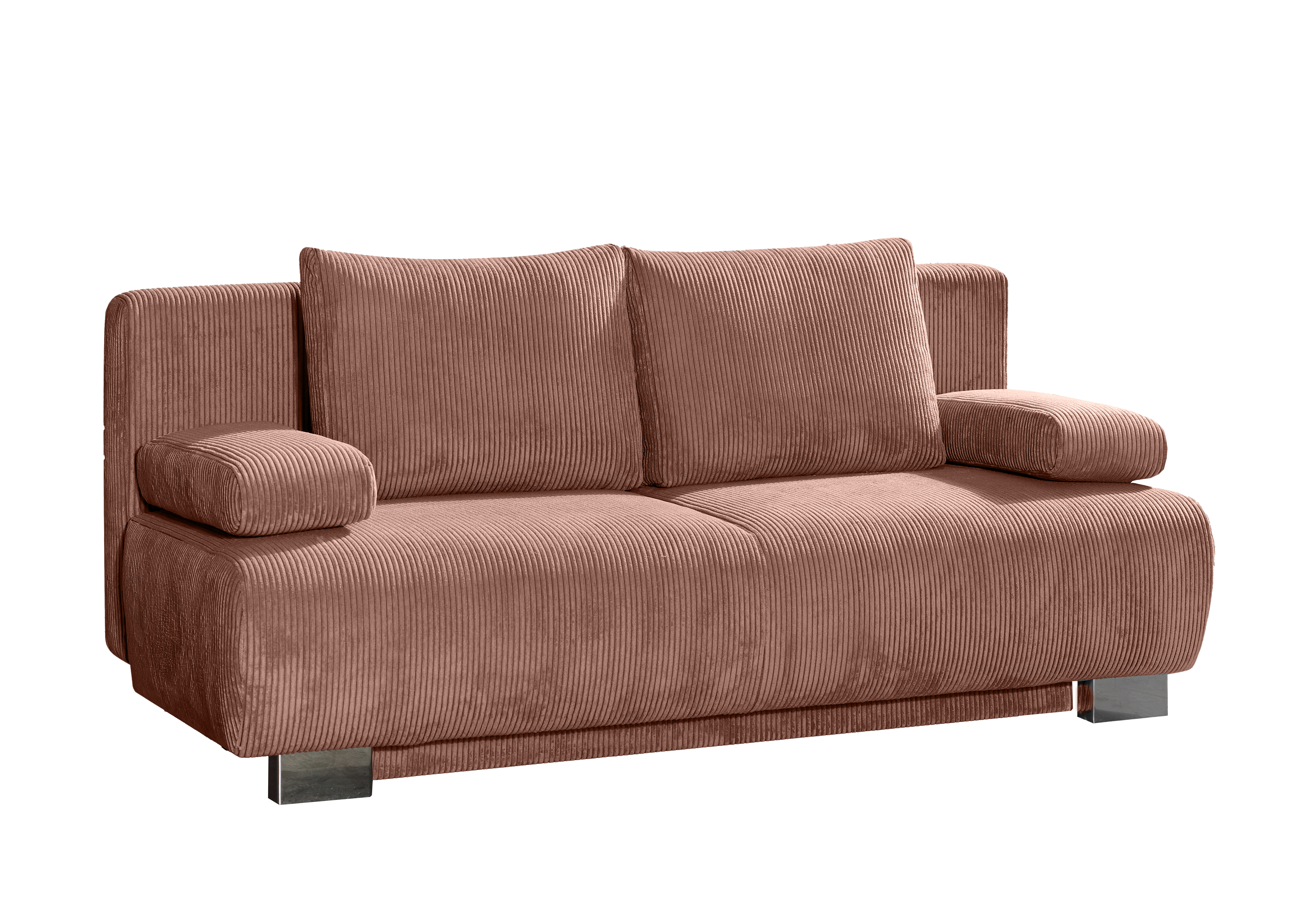 altrosa