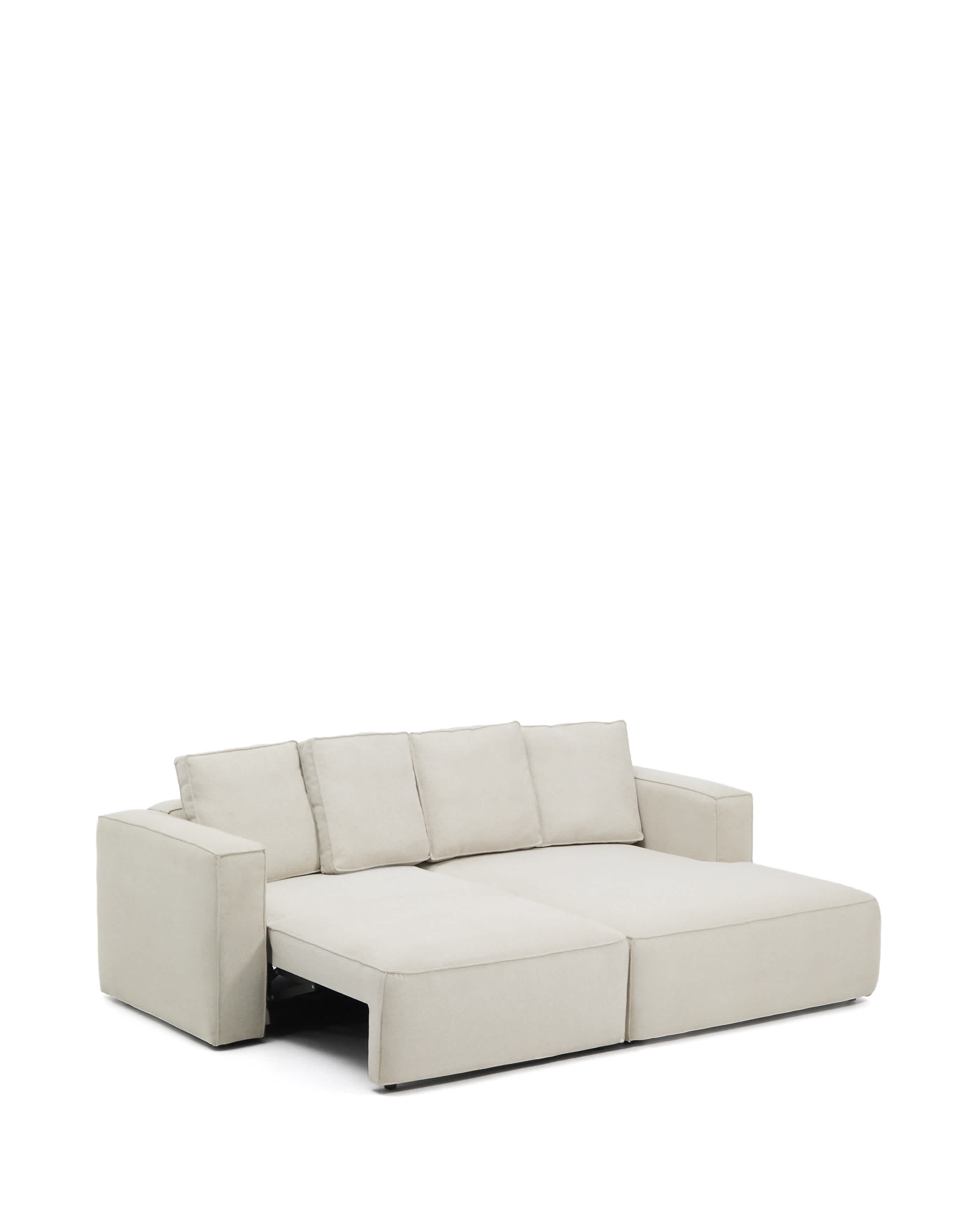 KAVE HOME Sofa MARELA