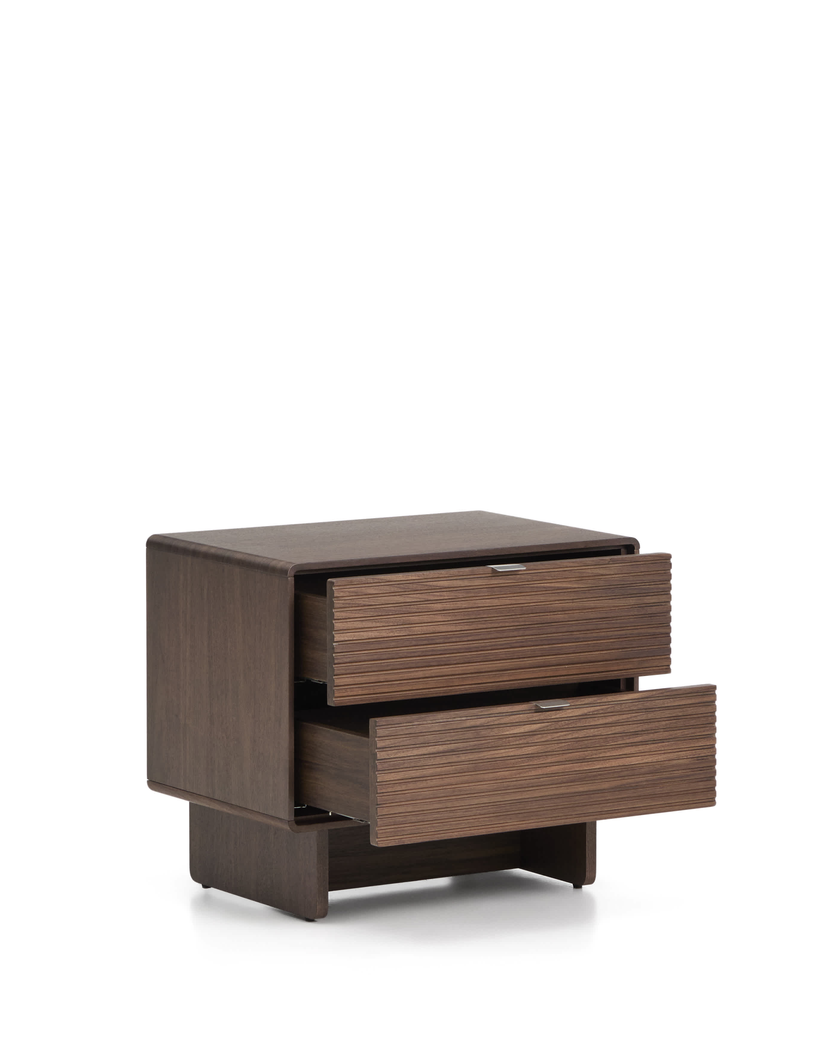KAVE HOME bedside table NORLEN