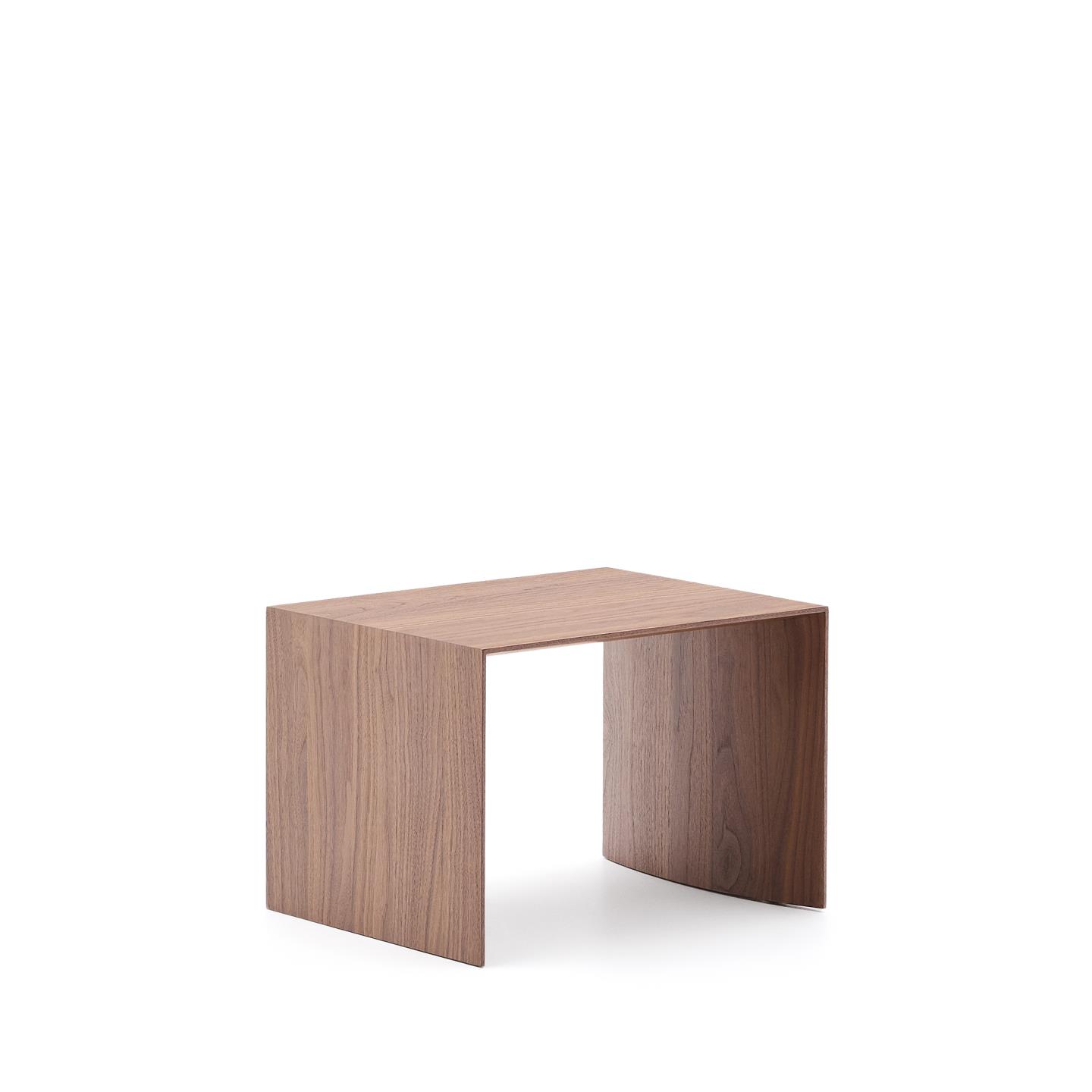 KAVE HOME Beistelltisch LITTO KAVE HOME Beistelltisch LITTO