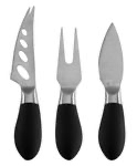 ASA Käsemesser-Set FROMAGE