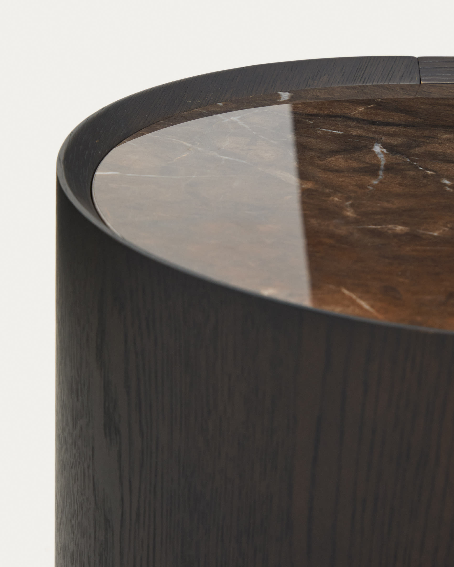 Kave Home NEMORE Chest of Drawers