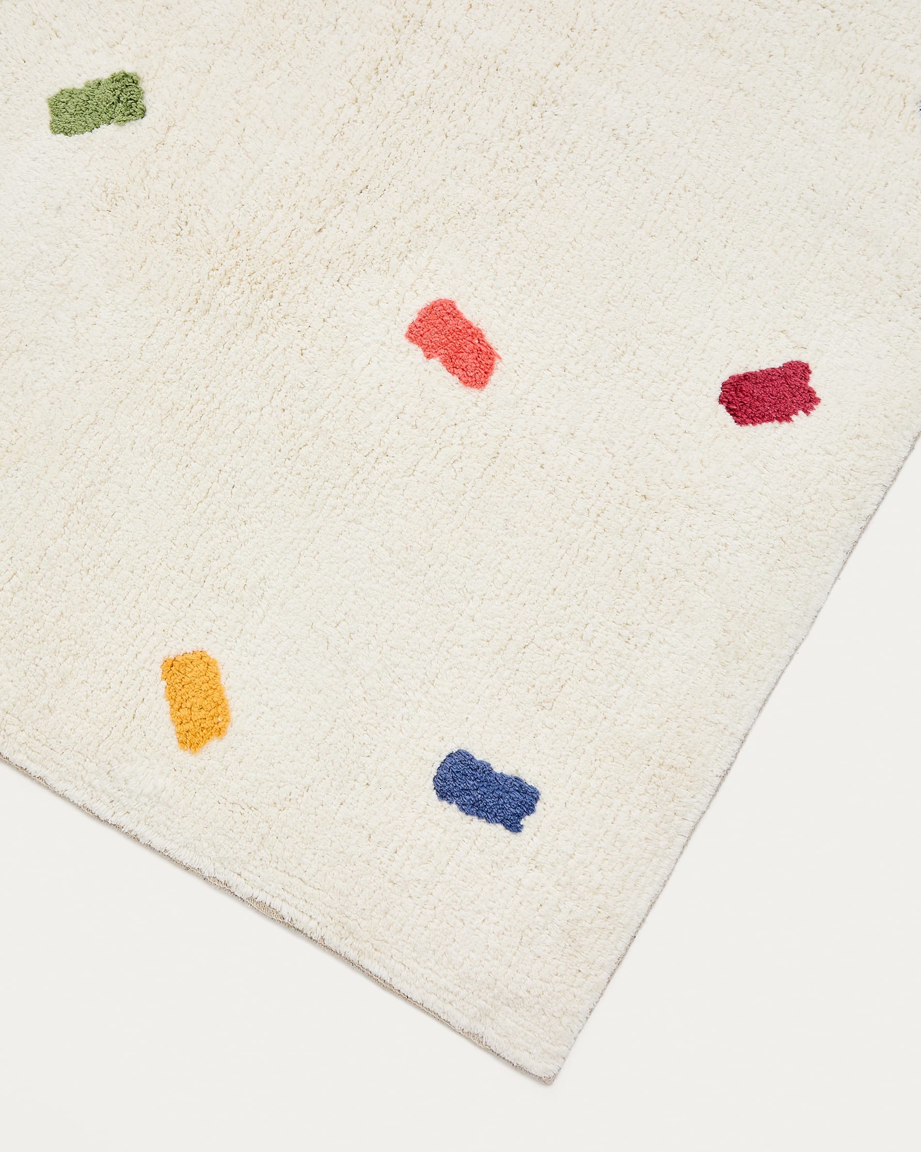 KAVE HOME Teppich EPIFANIA