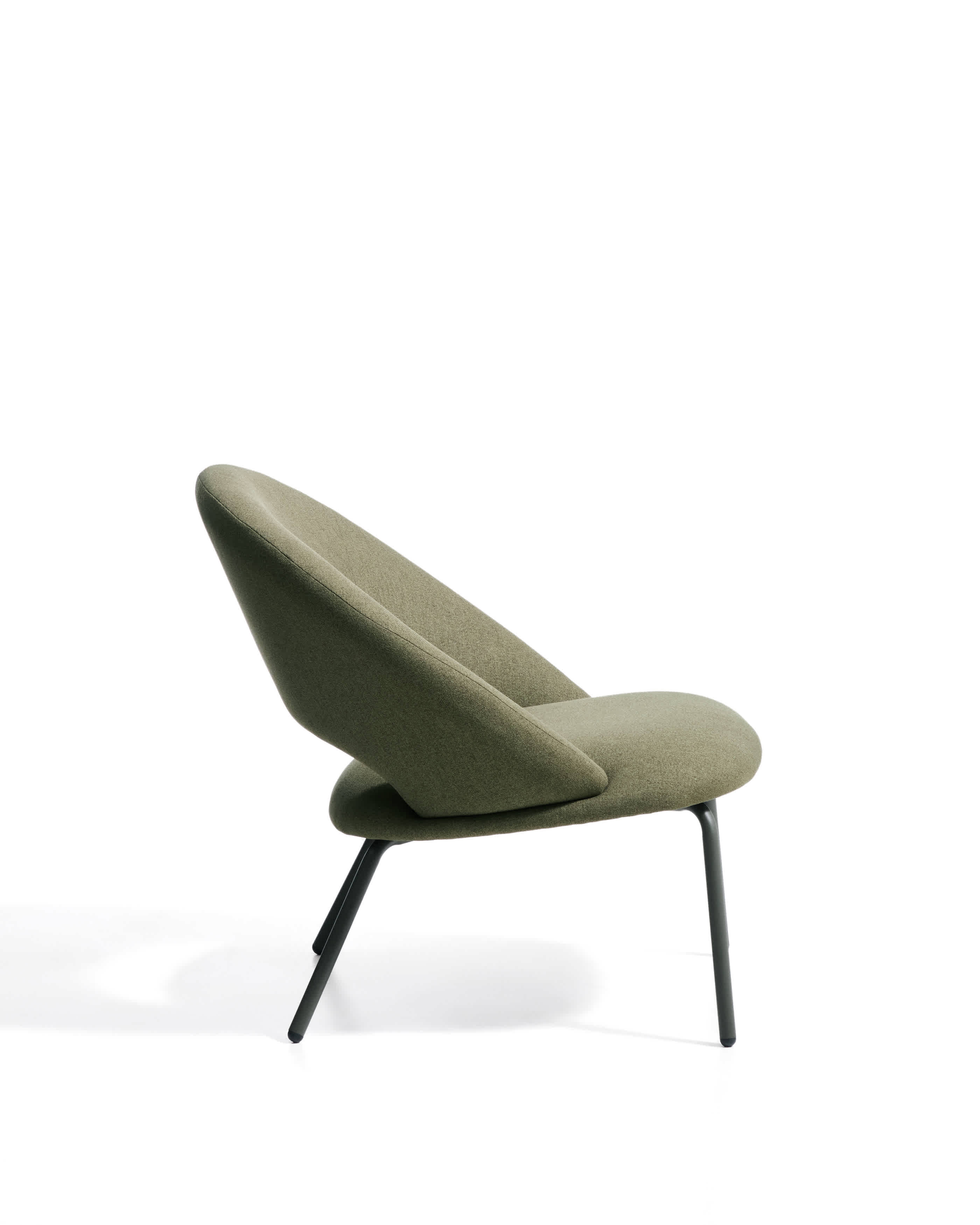 KAVE HOME Sessel BONALI