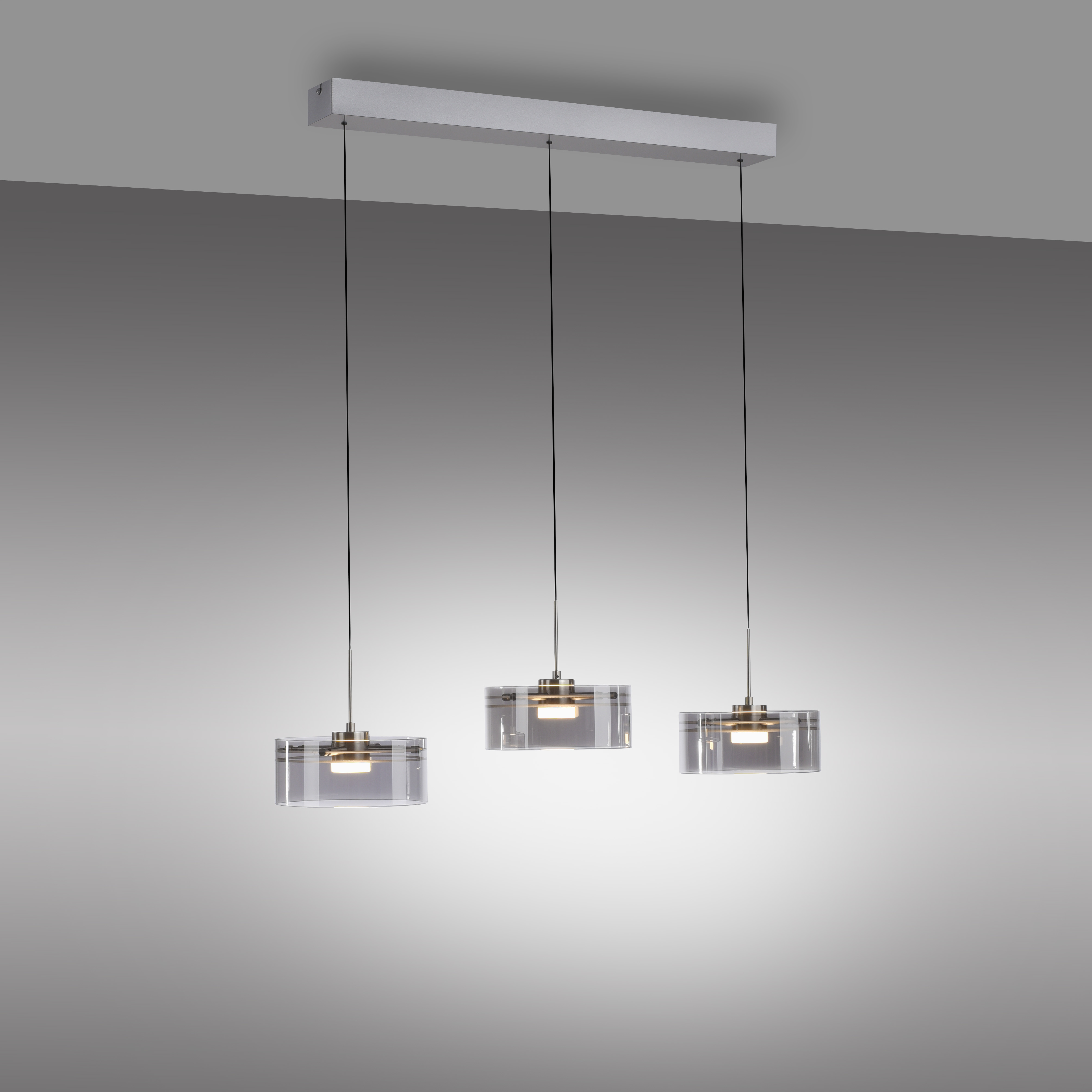 MONDO Pendelleuchte KARENA