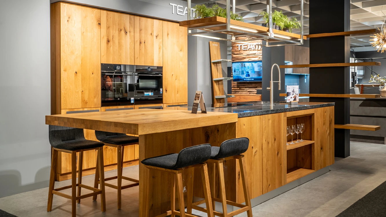 Impressionen_Rastatt_11