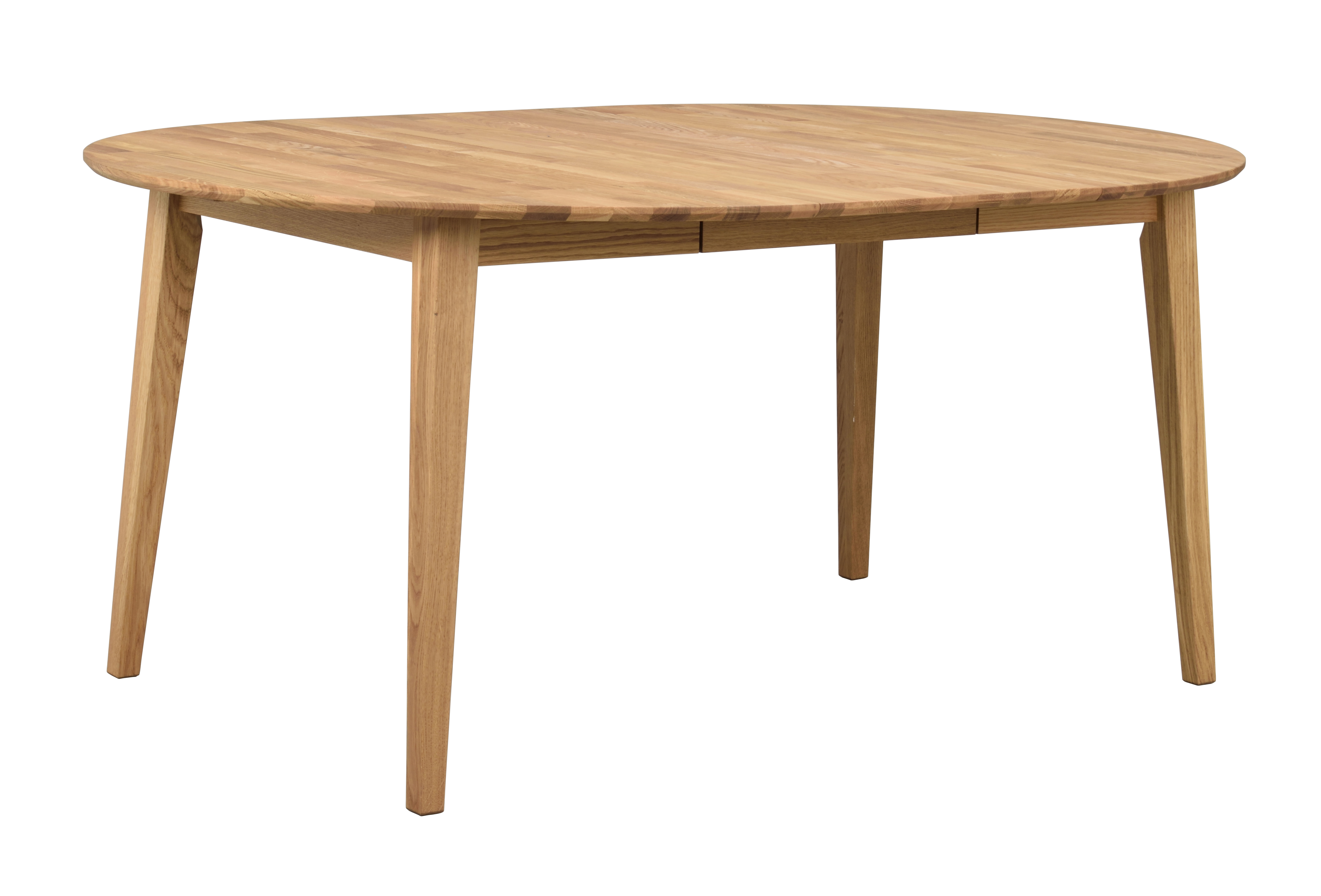 Rowico dining table FILIPPA
