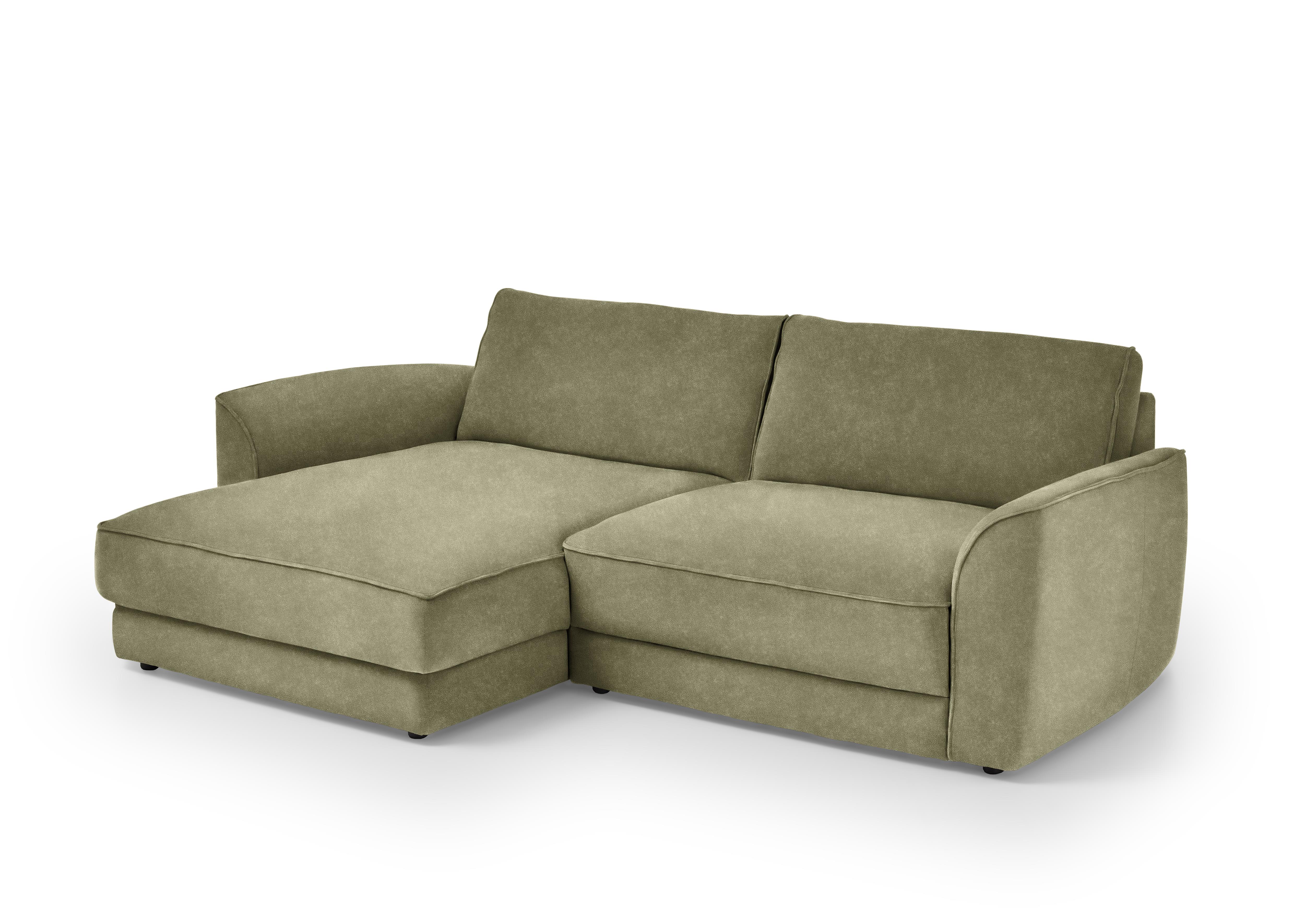 ZEHDENICK Sofa ZE-EM 25094