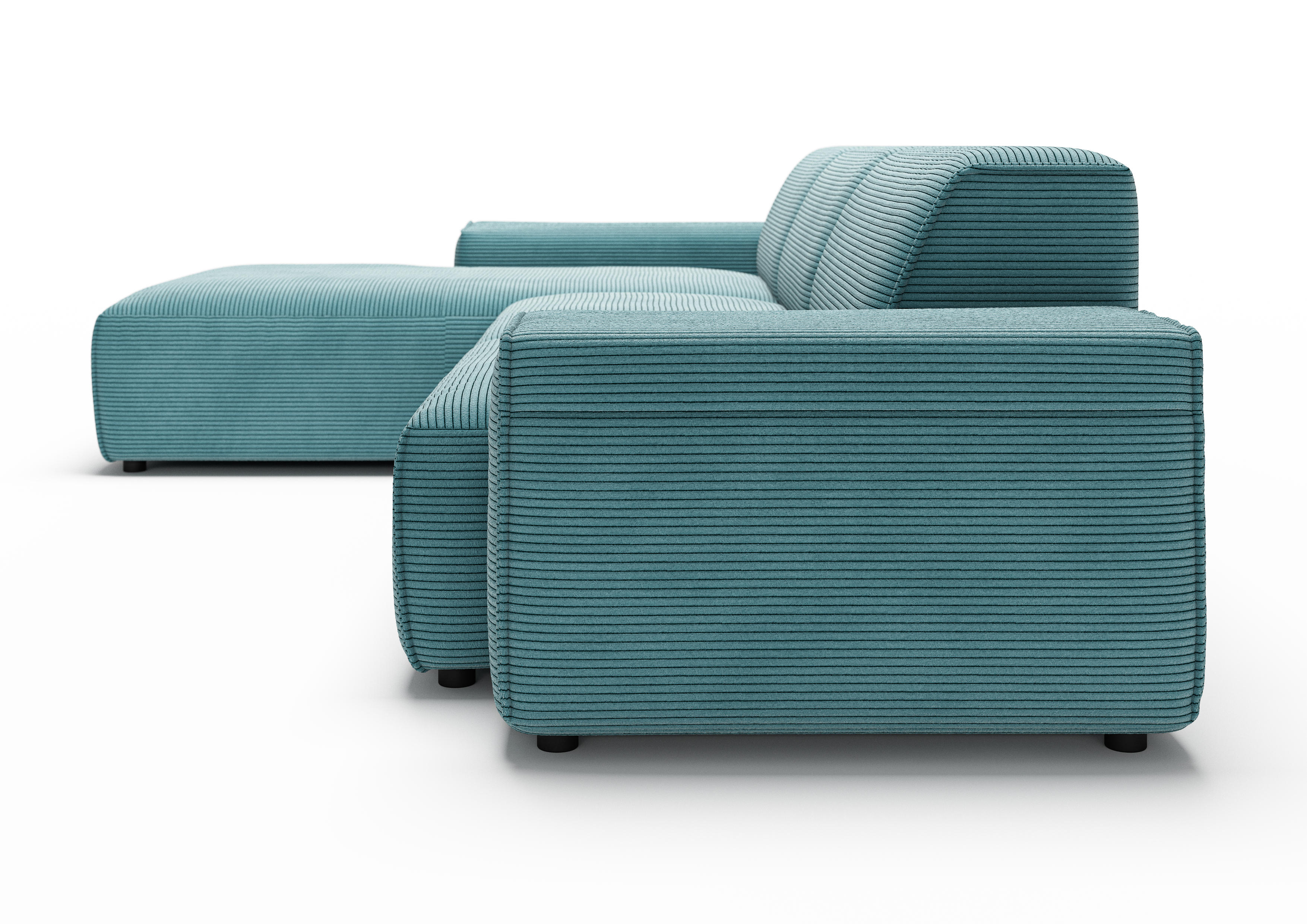 CANDY Sofa EASTPORT CANDY Sofa EASTPORT