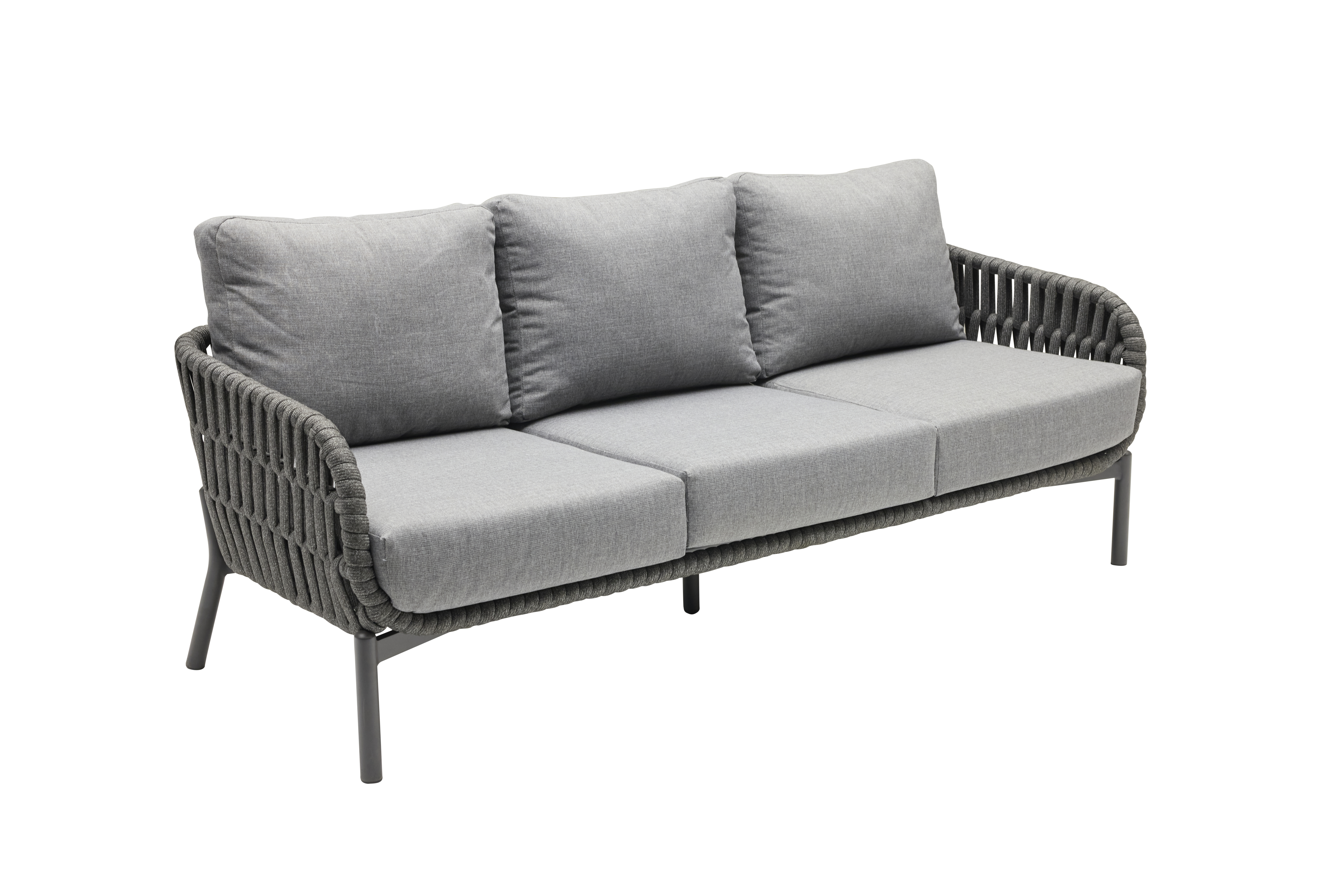 LC GARDEN Gartensofa TERANO