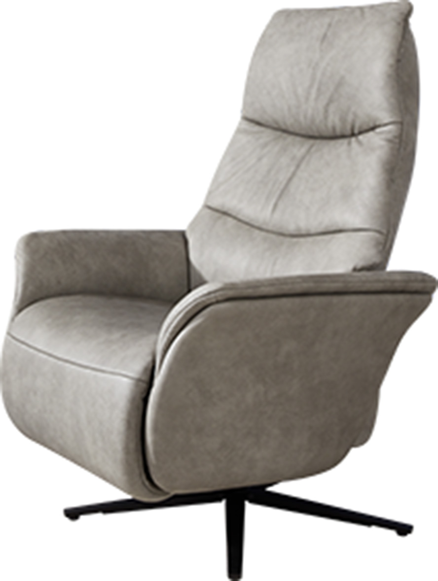 HIMOLLA Sessel 7051