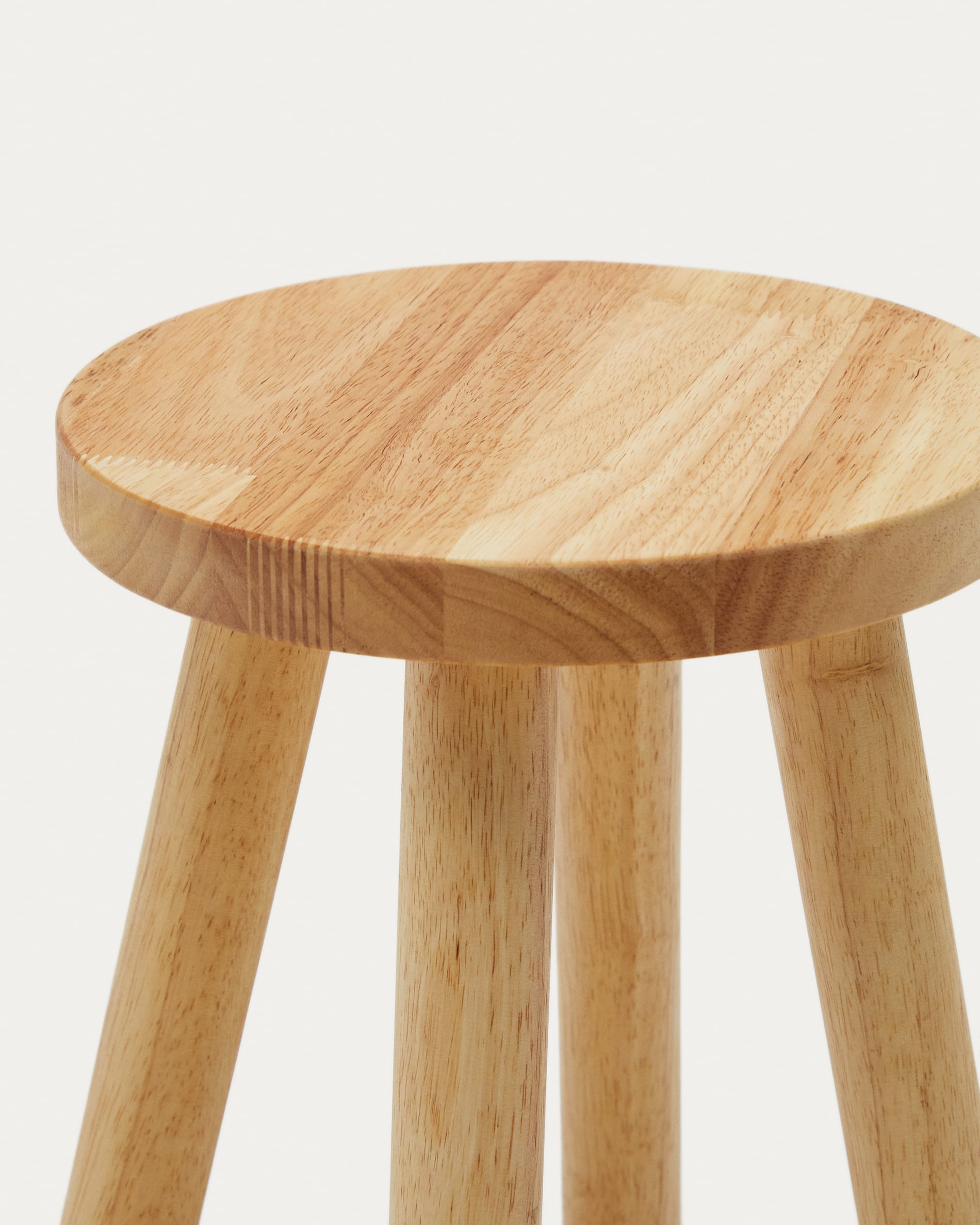KAVE HOME Kinderhocker DILCIA