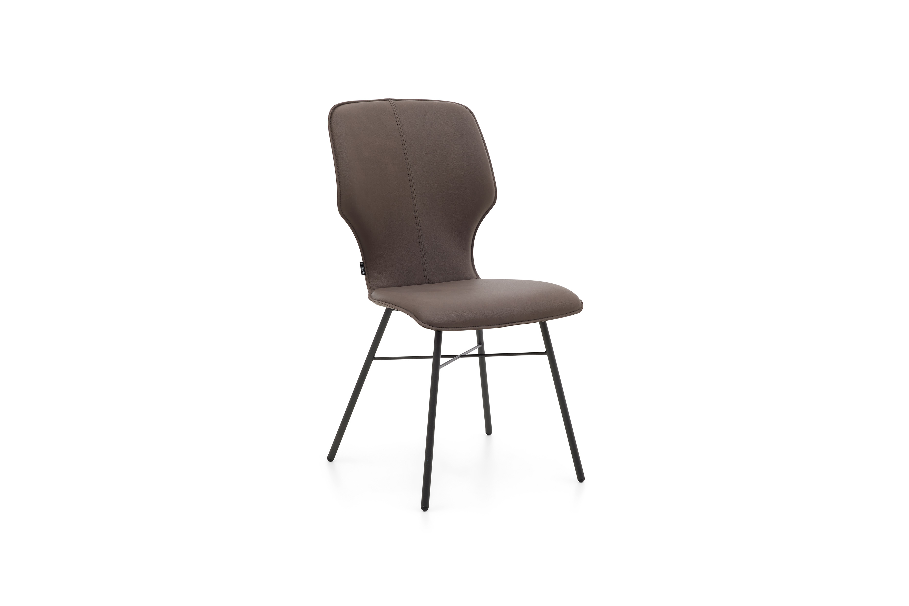 MUSTERRING chair NEVIO