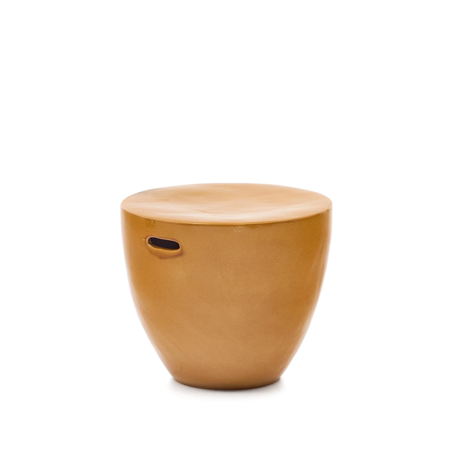KAVE HOME MESQUIDA side table