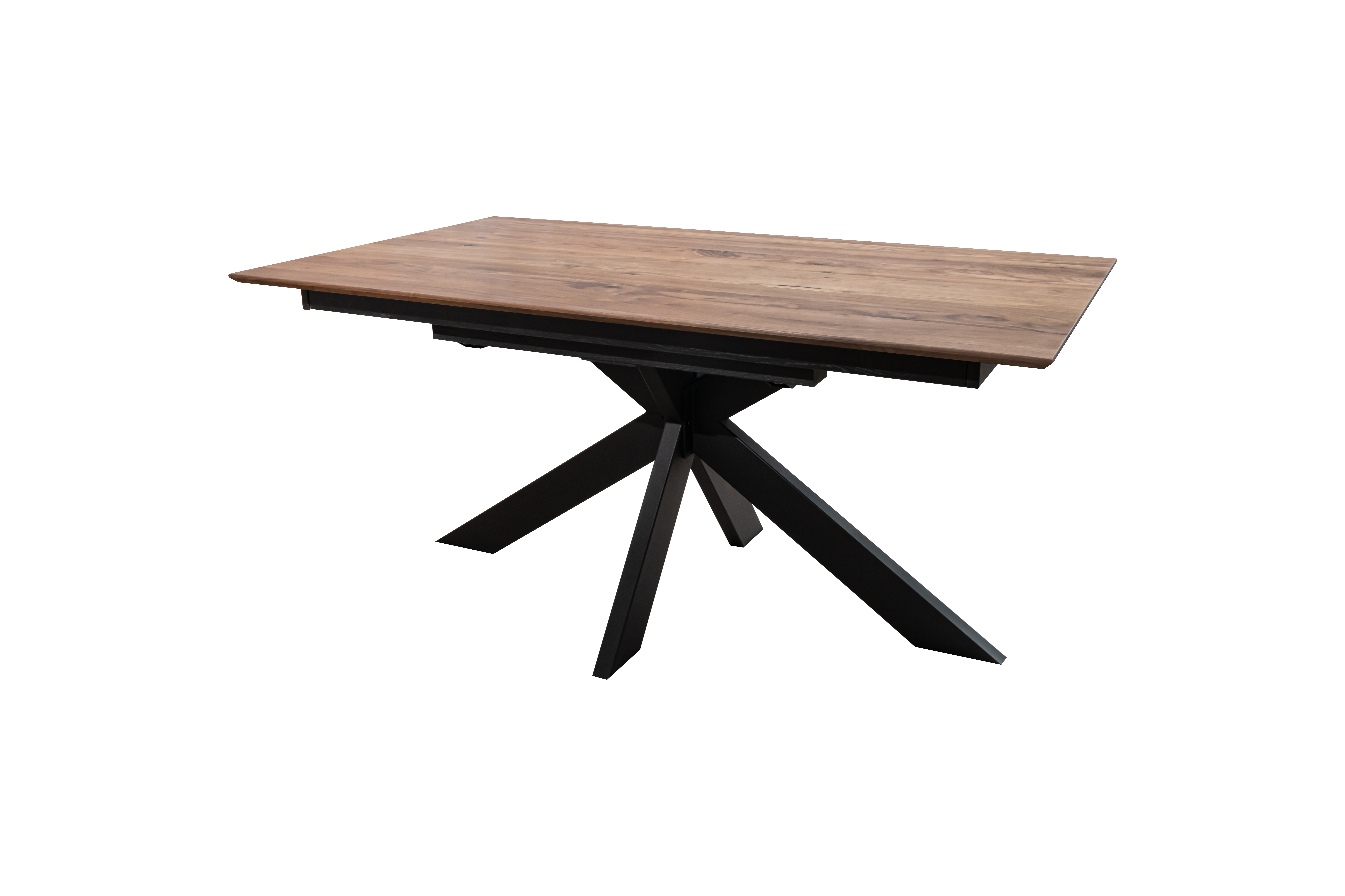 POL-LEIM-HOLZ S.A. Esstisch 161