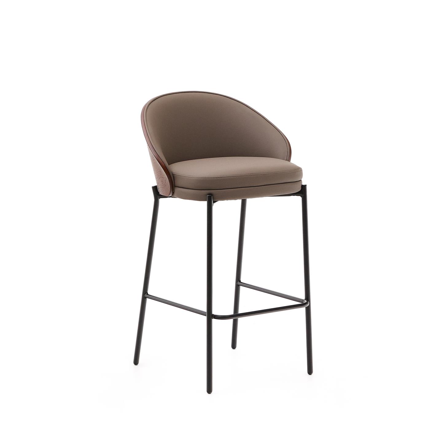 KAVE HOME Barhocker EAMY