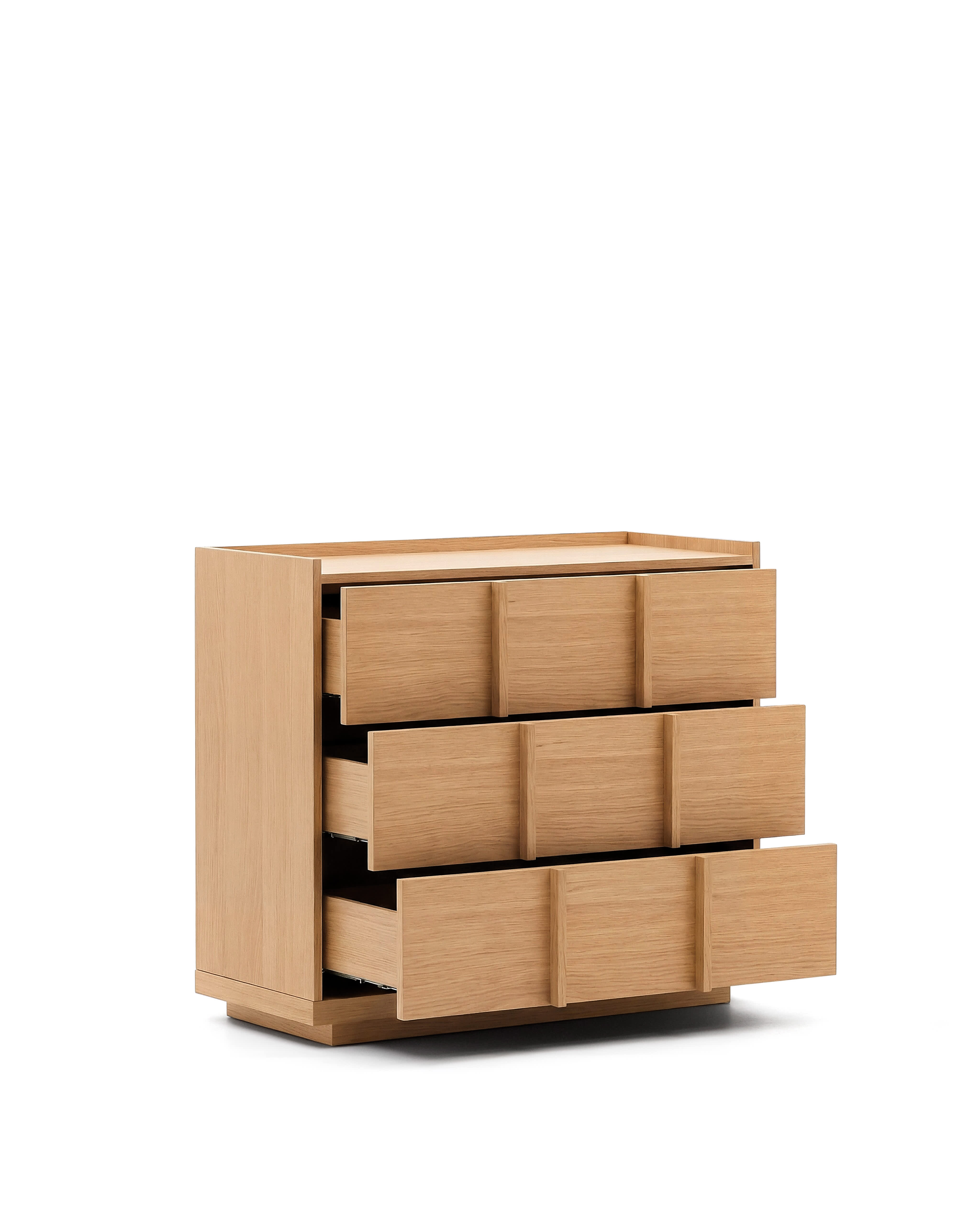 Commode ONIX de Kave Home