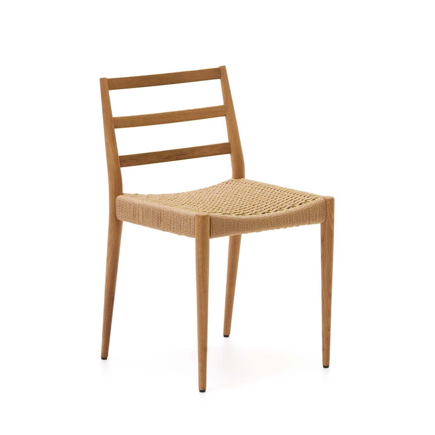 KAVE HOME ANALY chair