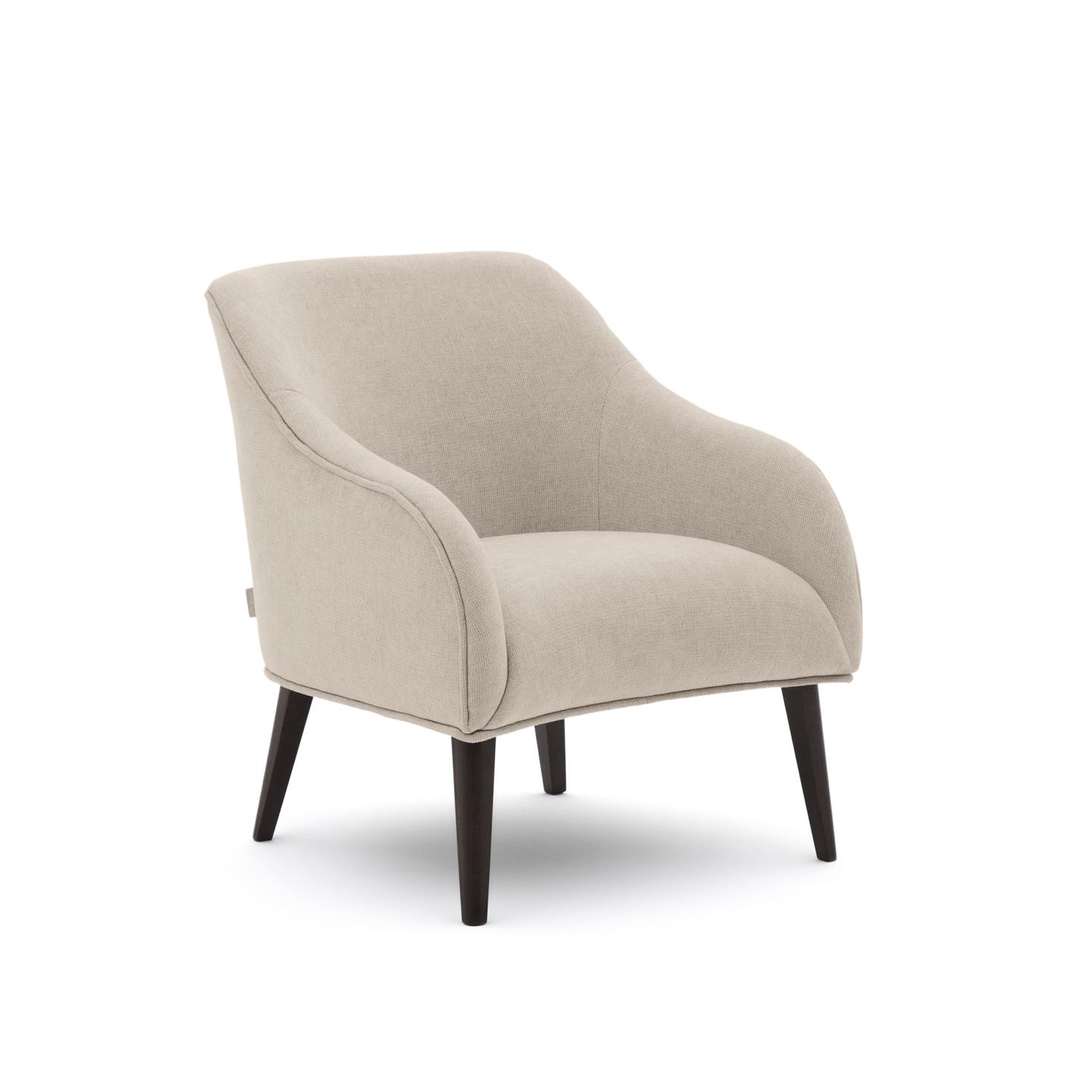 KAVE HOME Sessel BOBLY