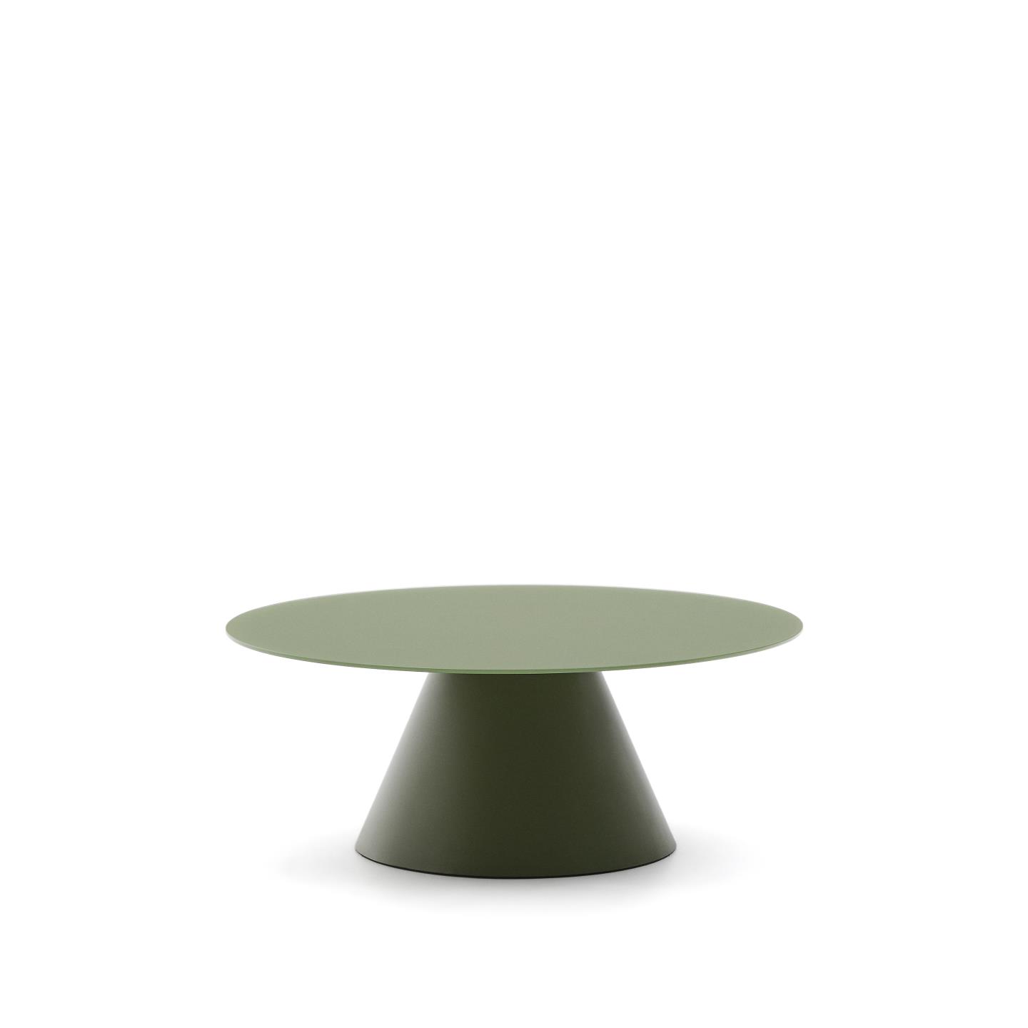 KAVE HOME WILSHIRE coffee table