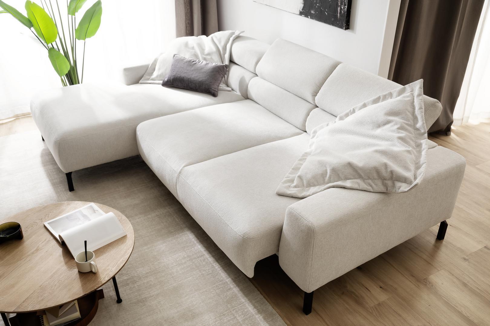 CANDY Sofa SPRING CANDY Sofa SPRING