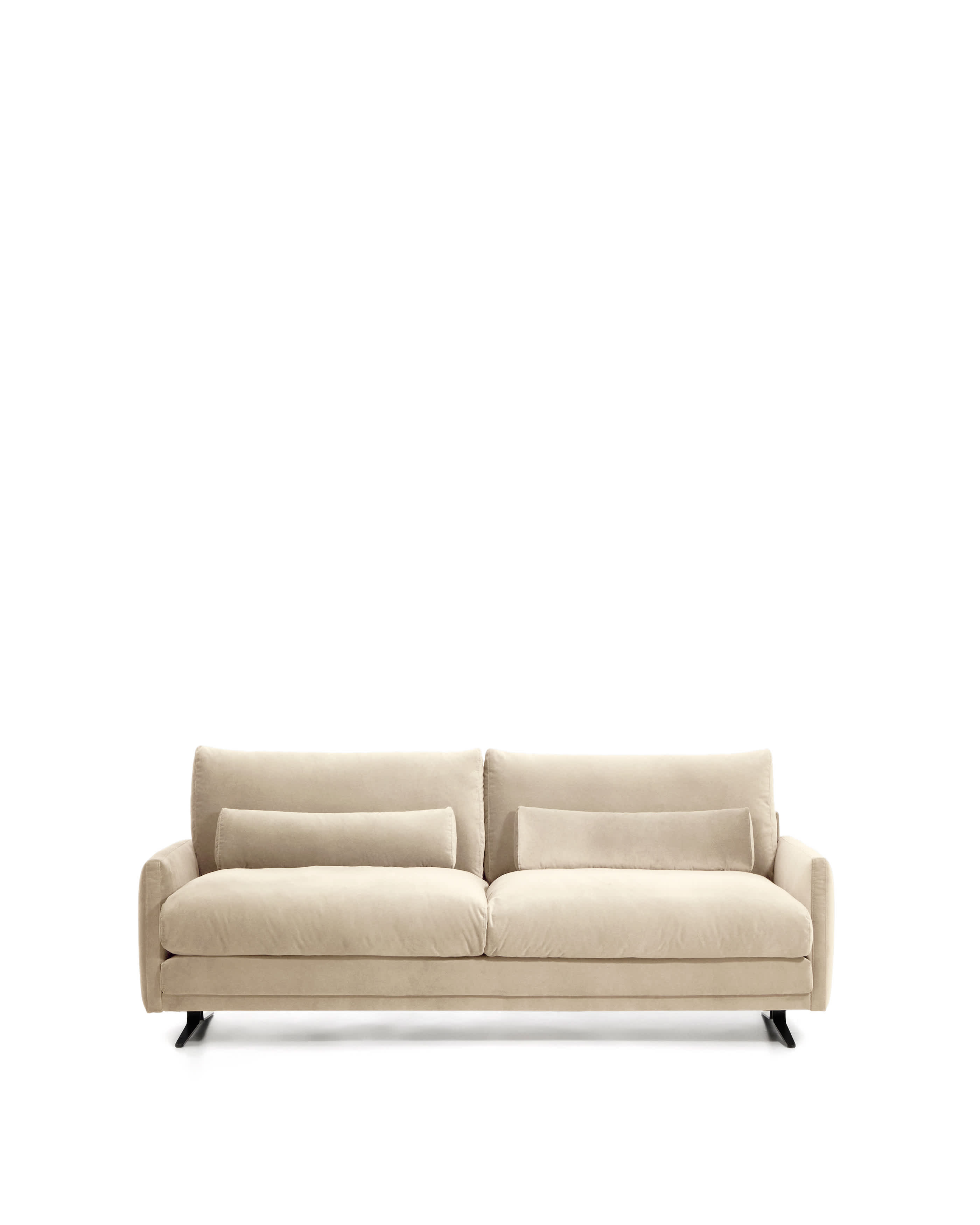 Kave Home VELIRO Sofa