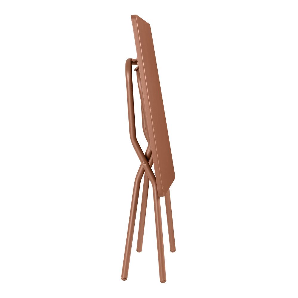 LAFUMA Table de jardin BALCONY