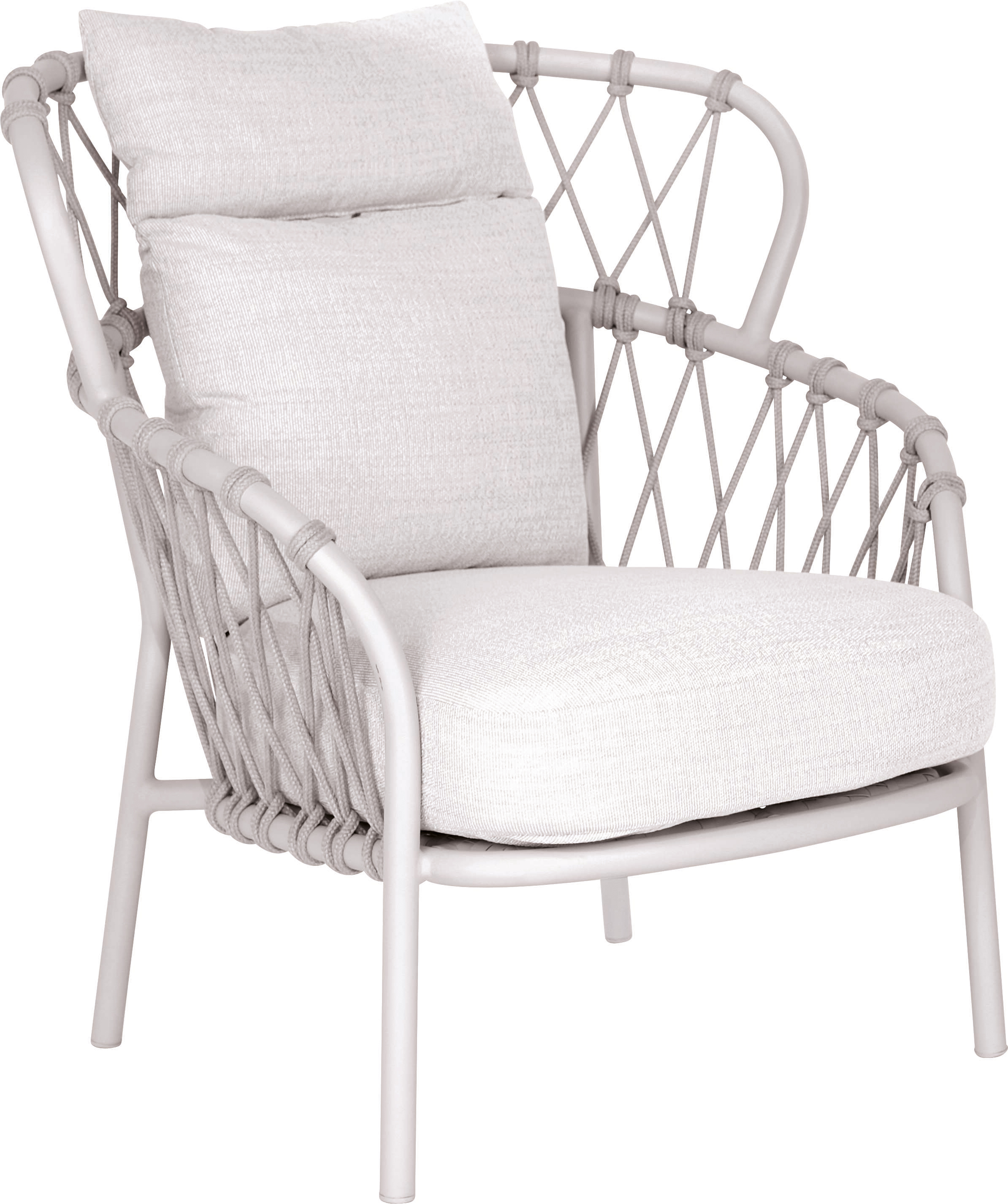 STERN Gartensessel KLEA