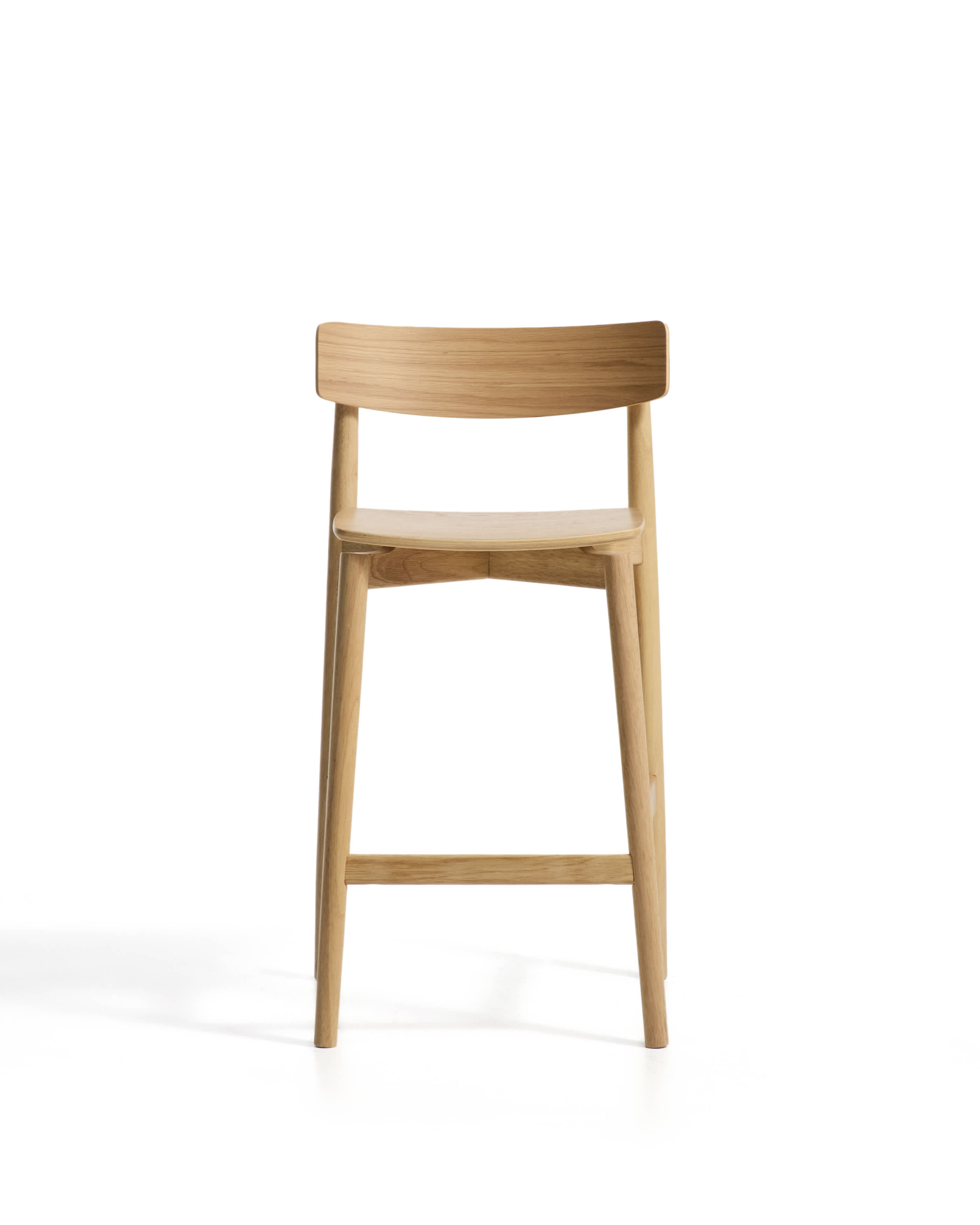 KAVE HOME Barhocker EVERA