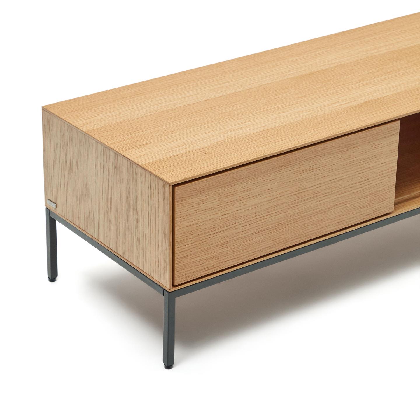 KAVE HOME Lowboard VEDRANA