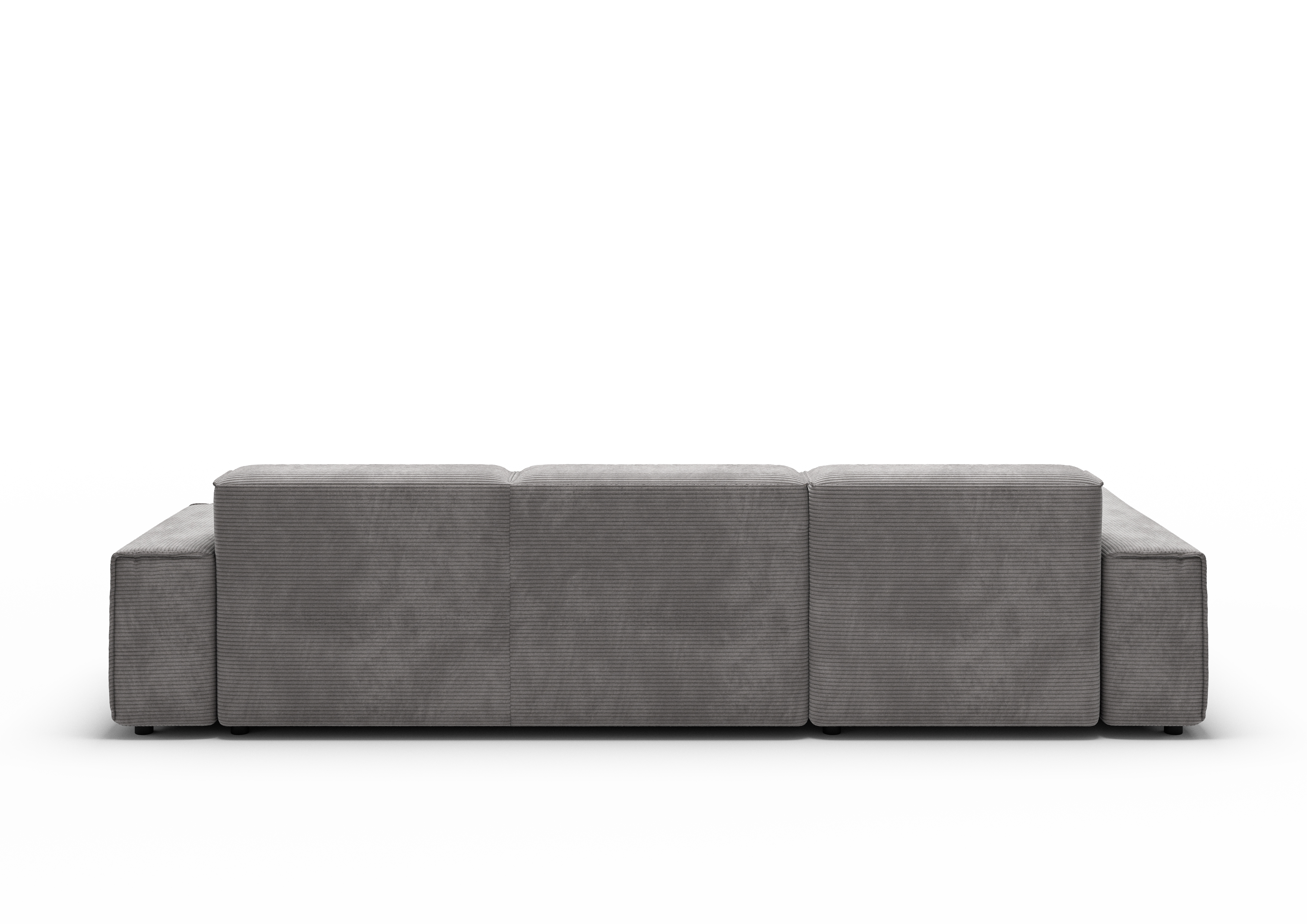 CANDY Sofa EASTPORT CANDY Sofa EASTPORT