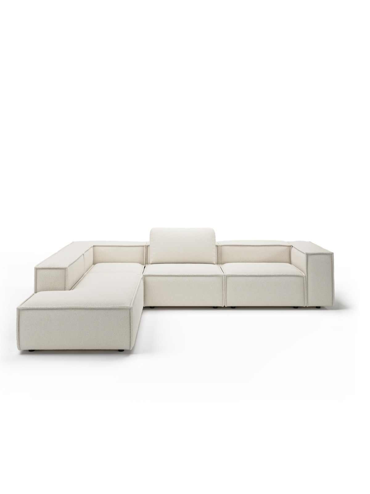 FAEE Sofa FREJA