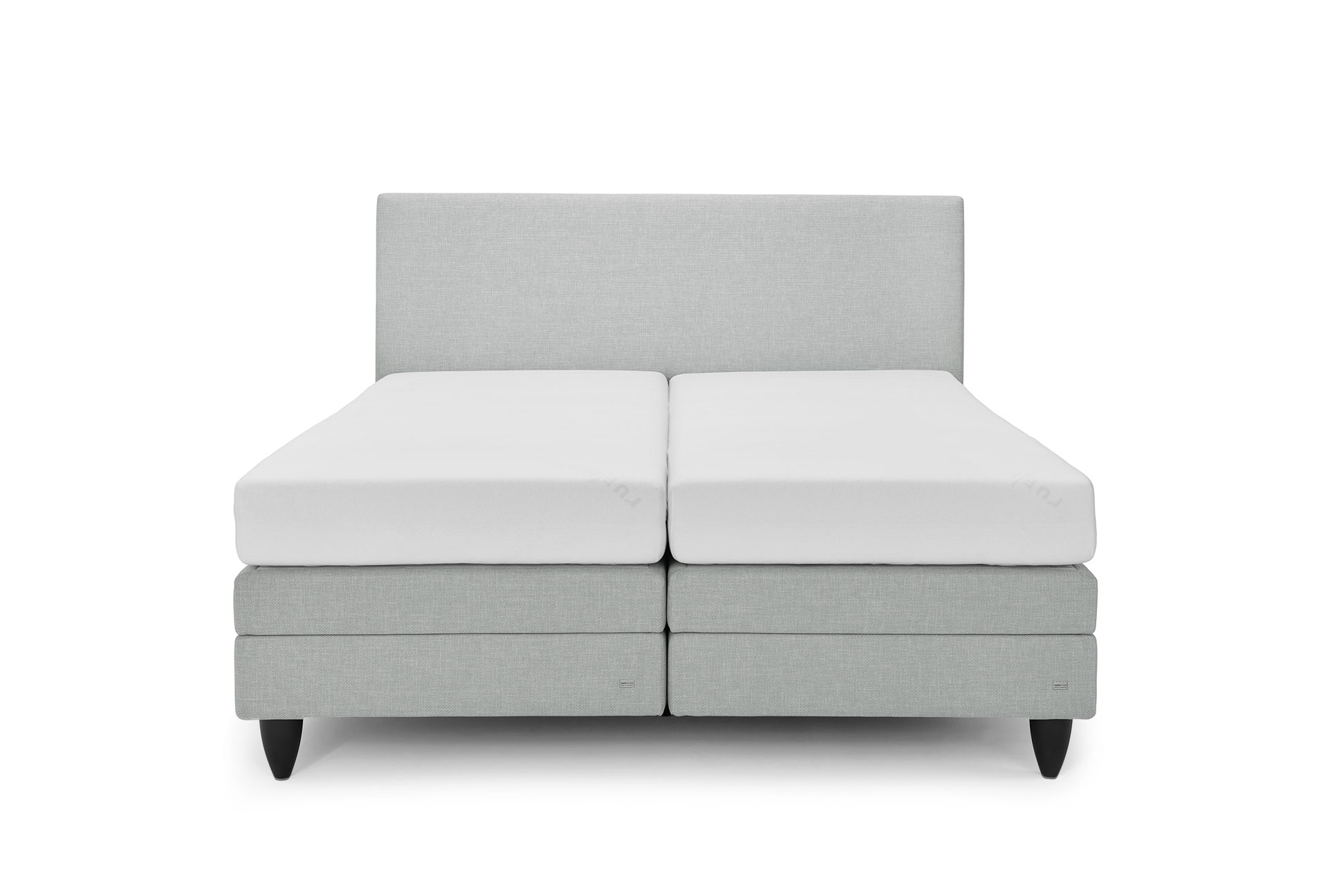 RUF BETTEN Boxspringbett MOVIDA