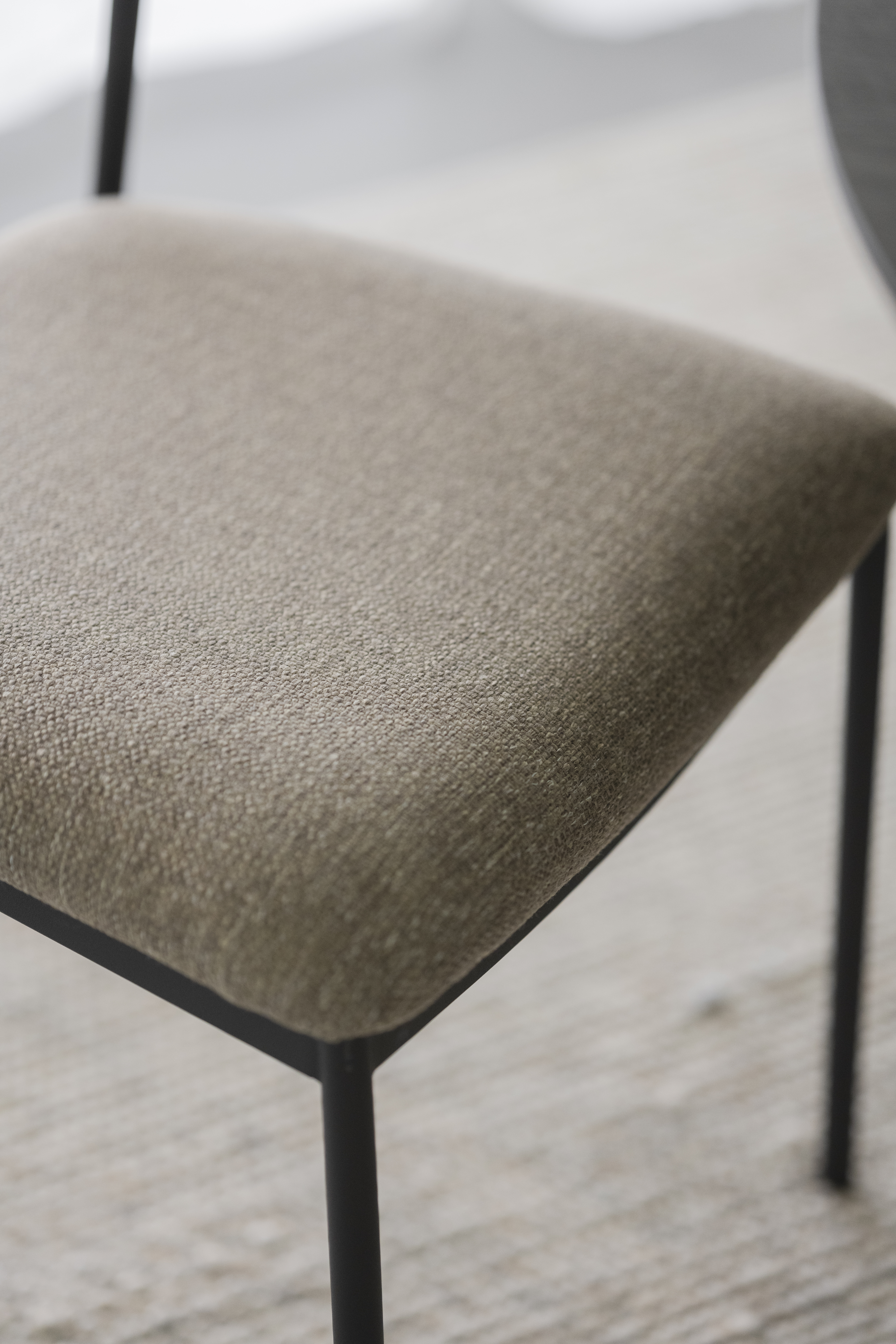 ROWICO Stuhl MAYMONT