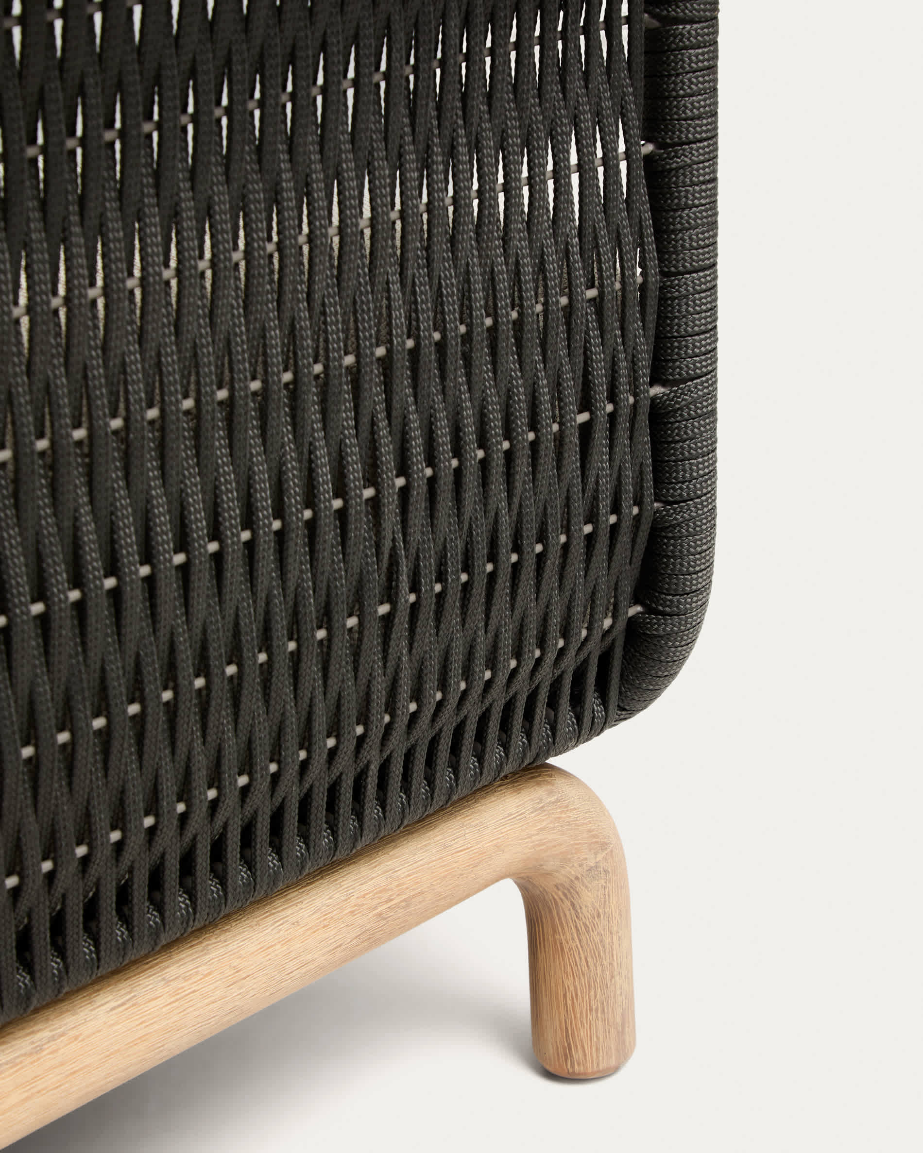 KAVE HOME Sofa ALIPA