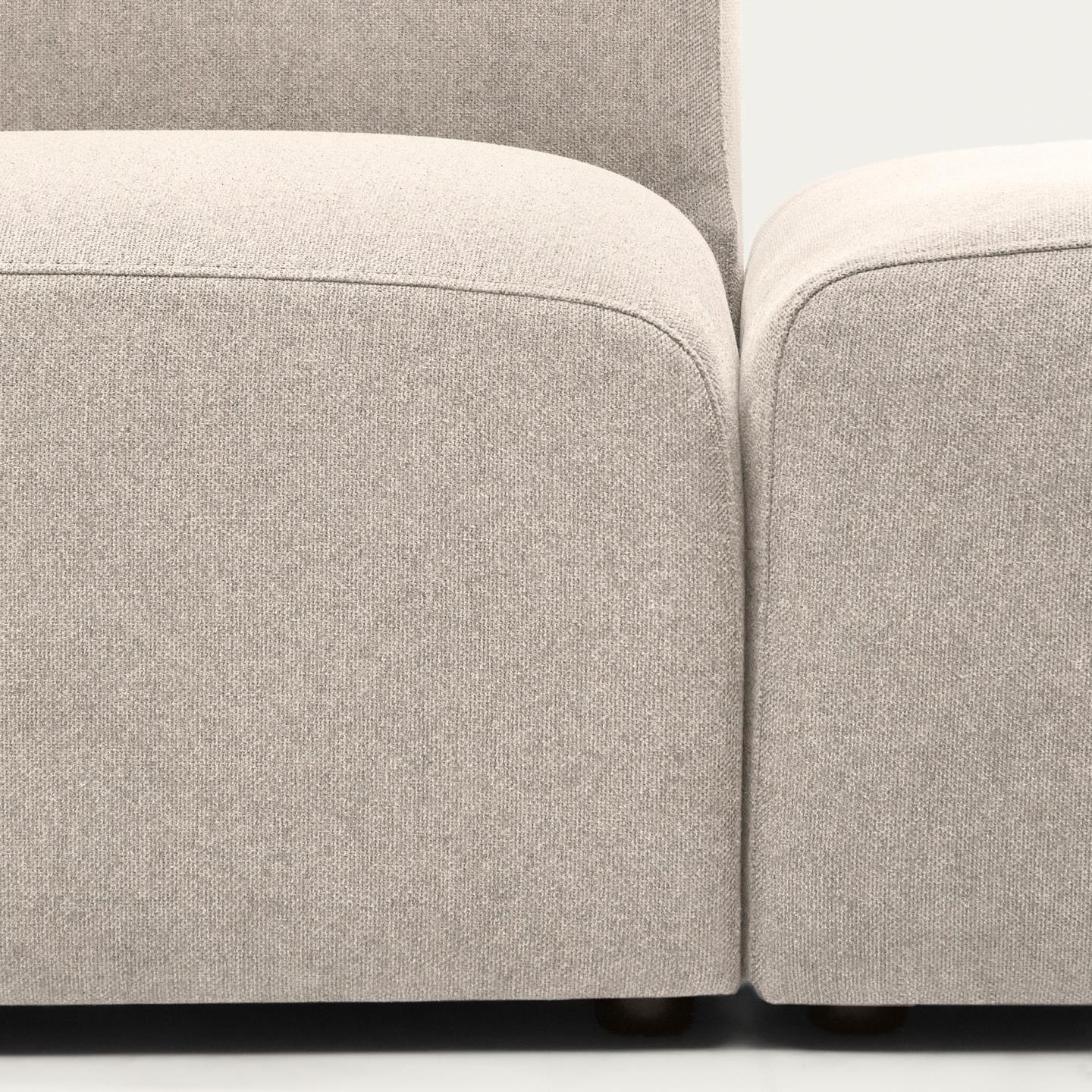 KAVE HOME Module de canapé NEOM