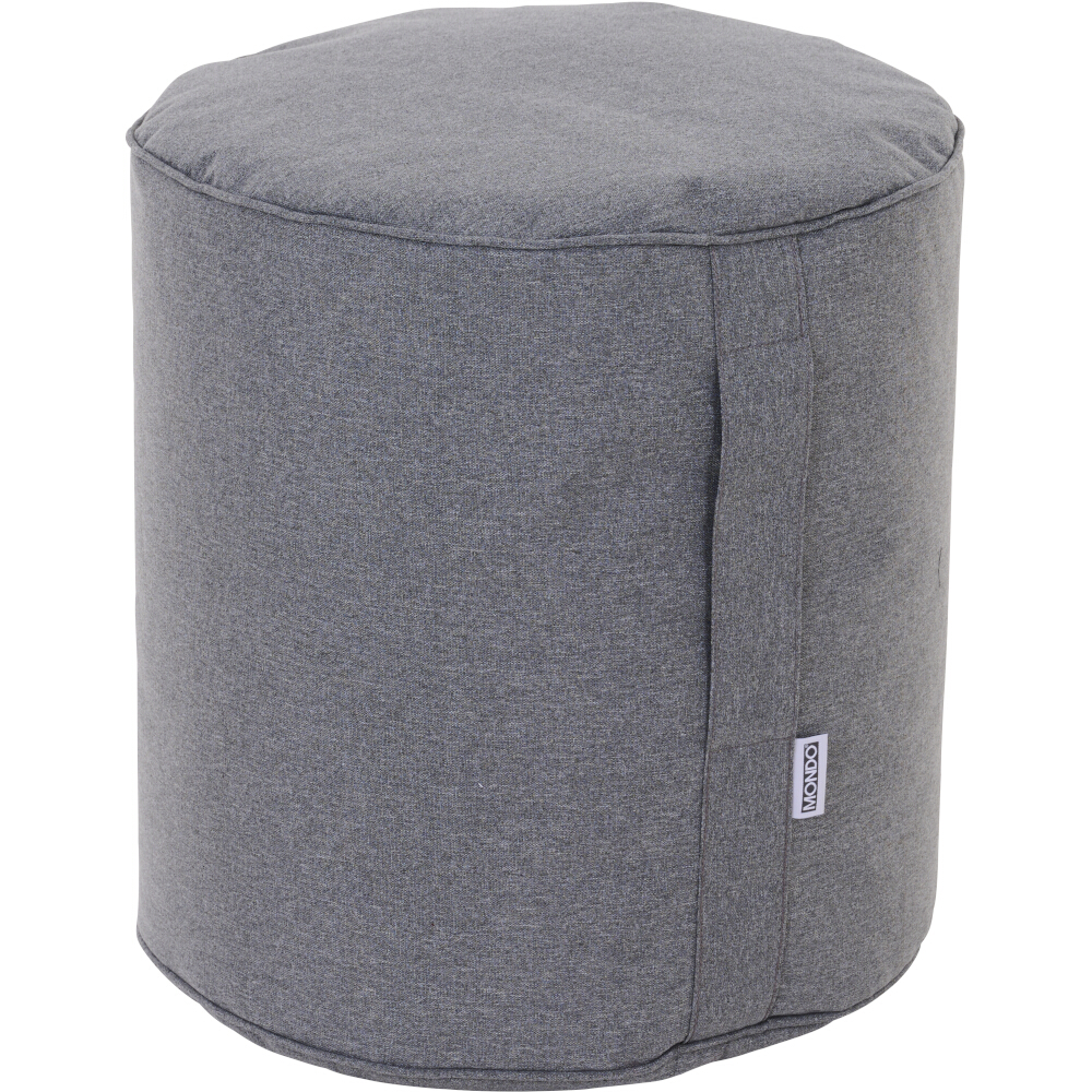 Pouf SETOSA