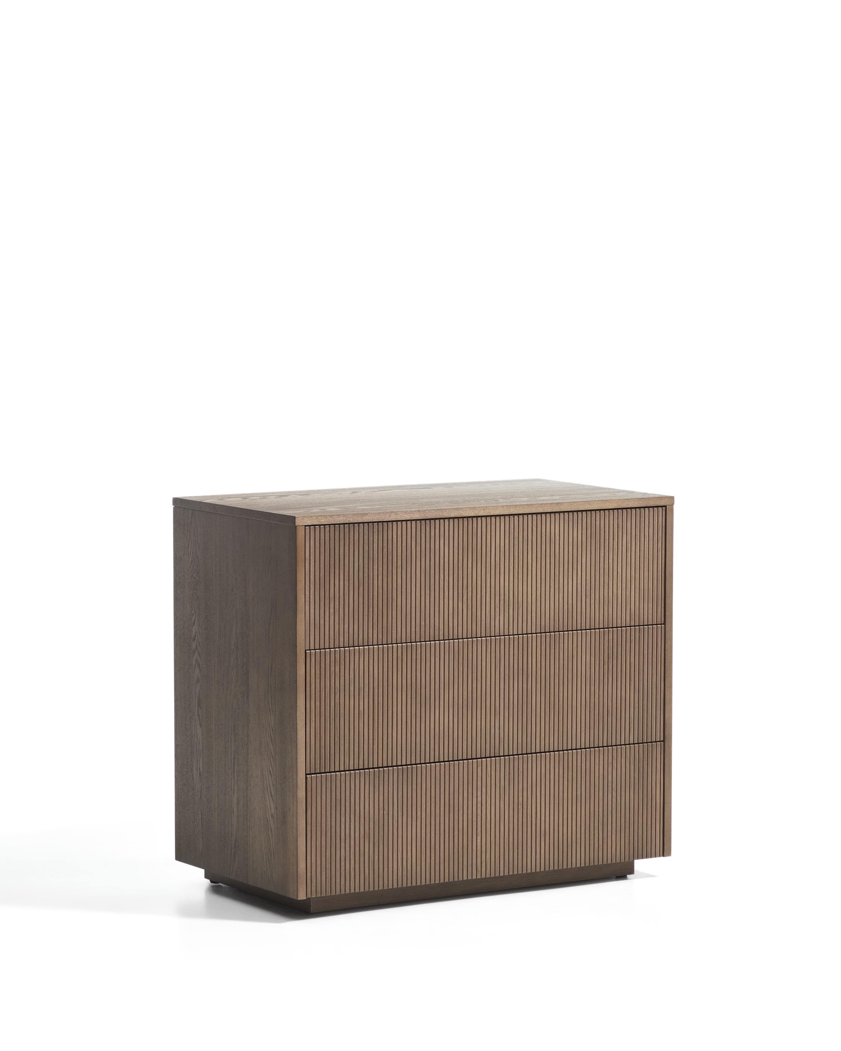 KAVE HOME Kommode HELVINE