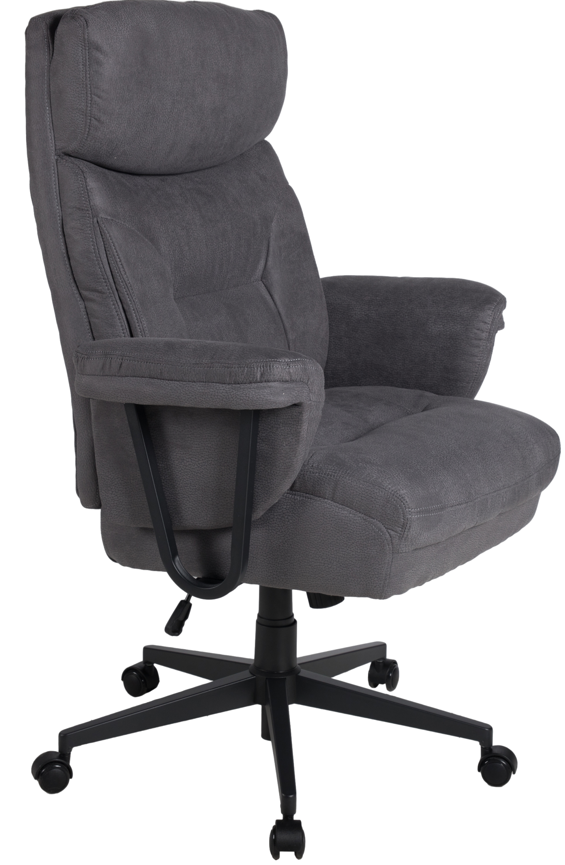 Bürostuhl TIAGO XXL 14022 Bürostuhl TIAGO XXL 14022