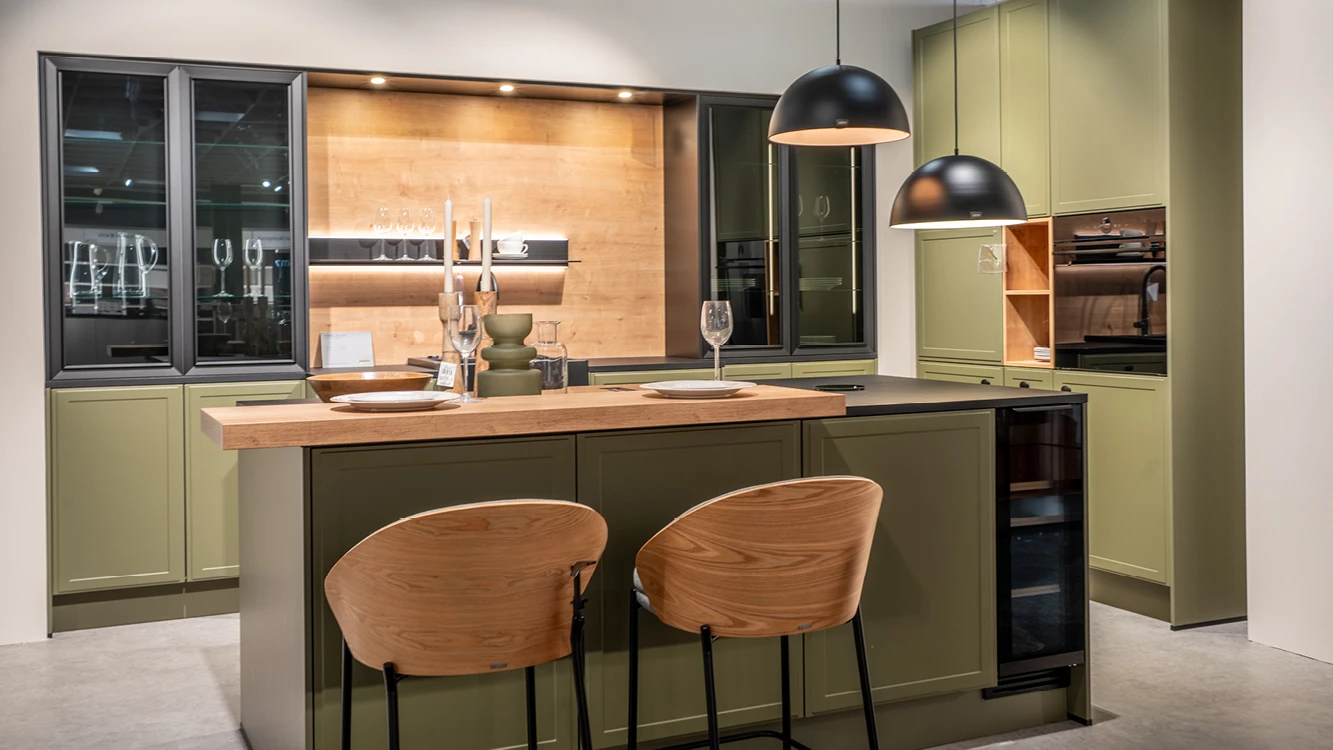 Impressionen_Rastatt_12